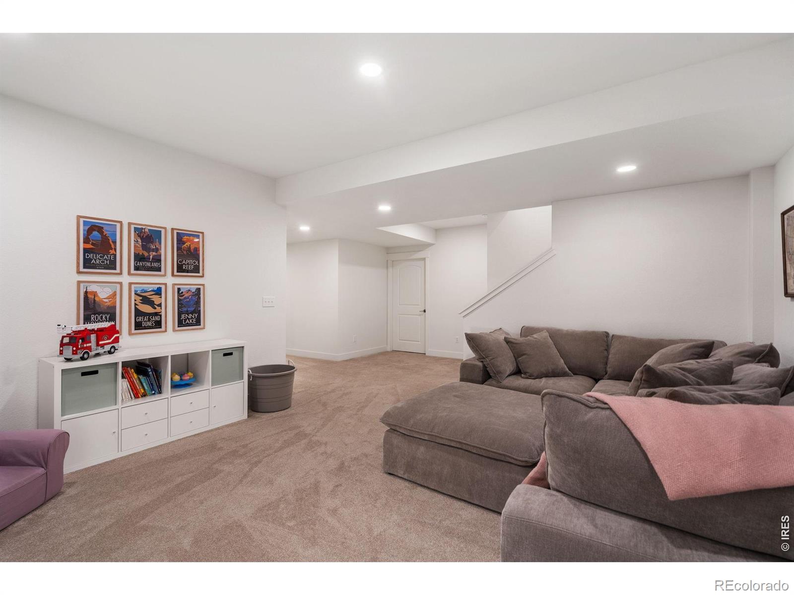 MLS Image #31 for 5277  honeycomb avenue,timnath, Colorado