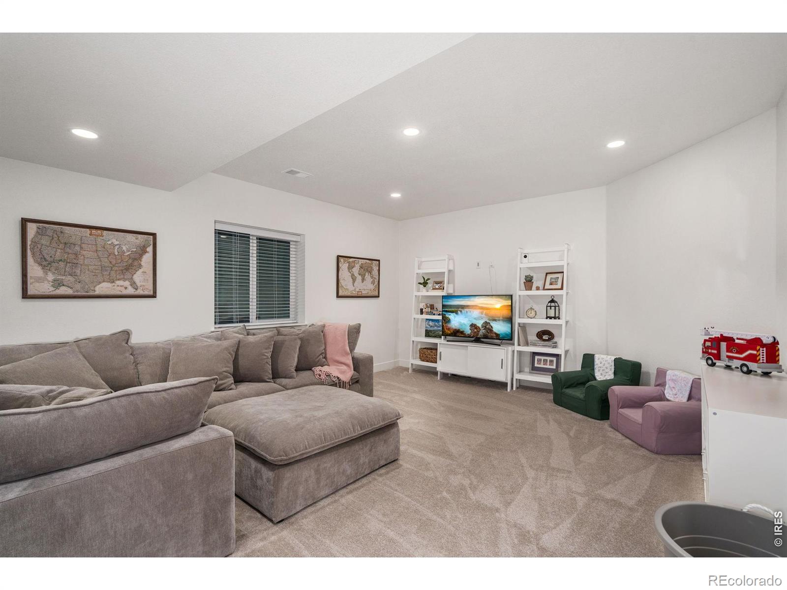 MLS Image #32 for 5277  honeycomb avenue,timnath, Colorado