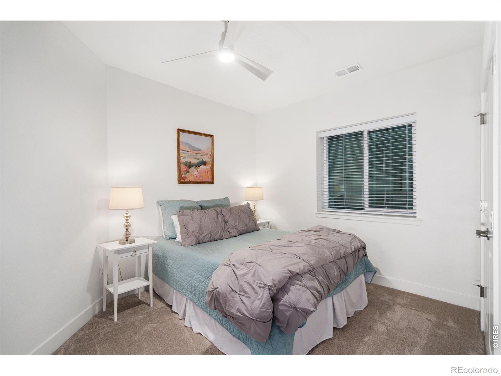 MLS Image #33 for 5277  honeycomb avenue,timnath, Colorado