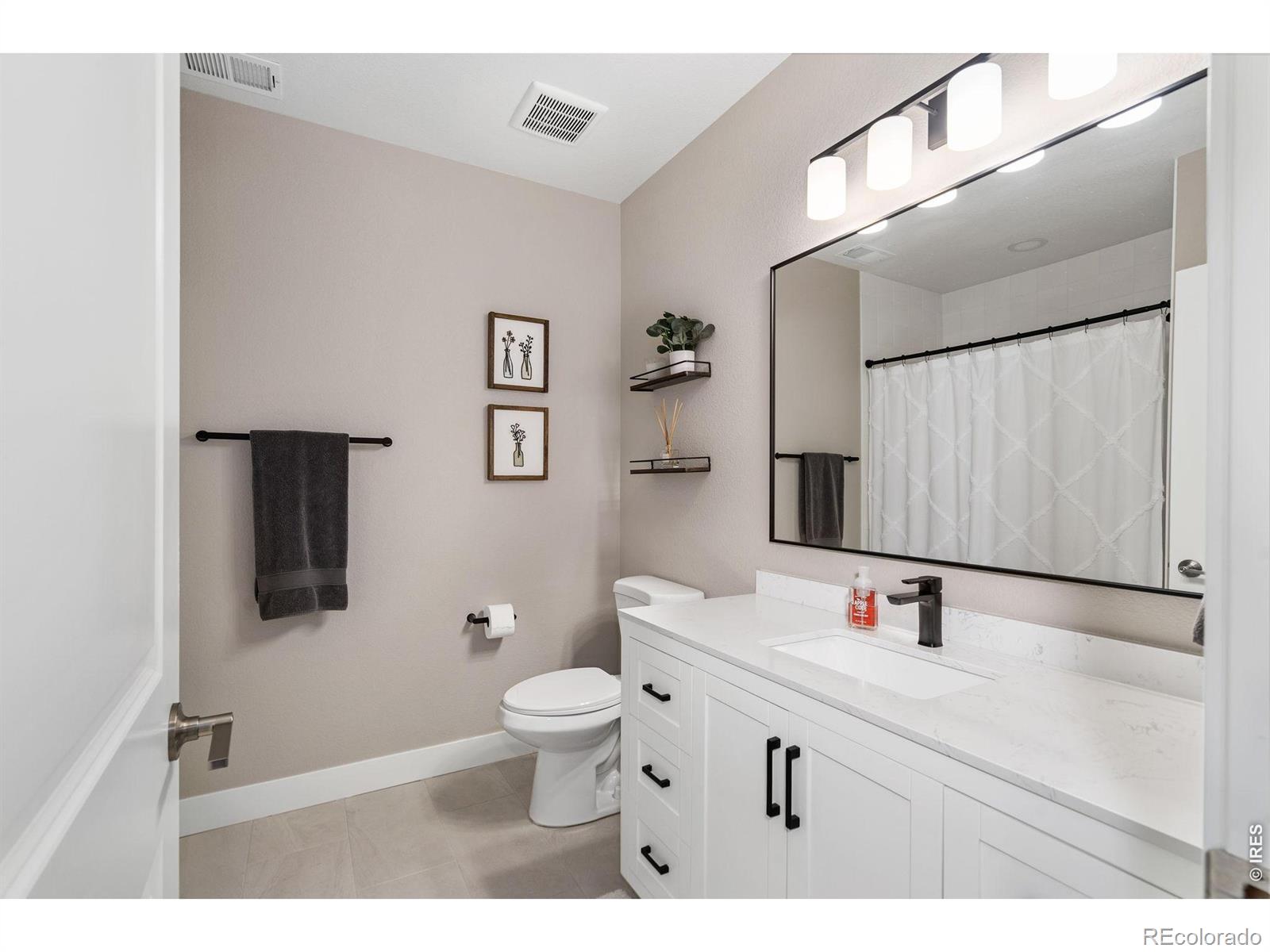 MLS Image #34 for 5277  honeycomb avenue,timnath, Colorado
