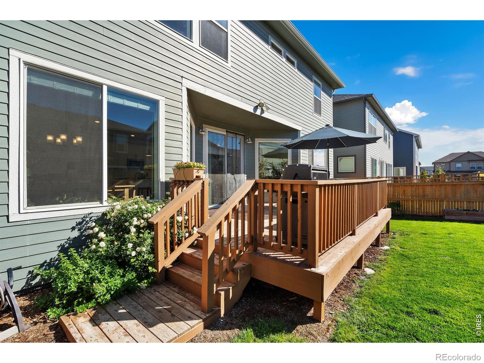 MLS Image #36 for 5277  honeycomb avenue,timnath, Colorado