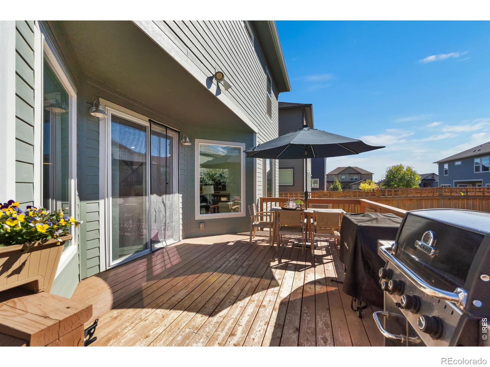 MLS Image #37 for 5277  honeycomb avenue,timnath, Colorado