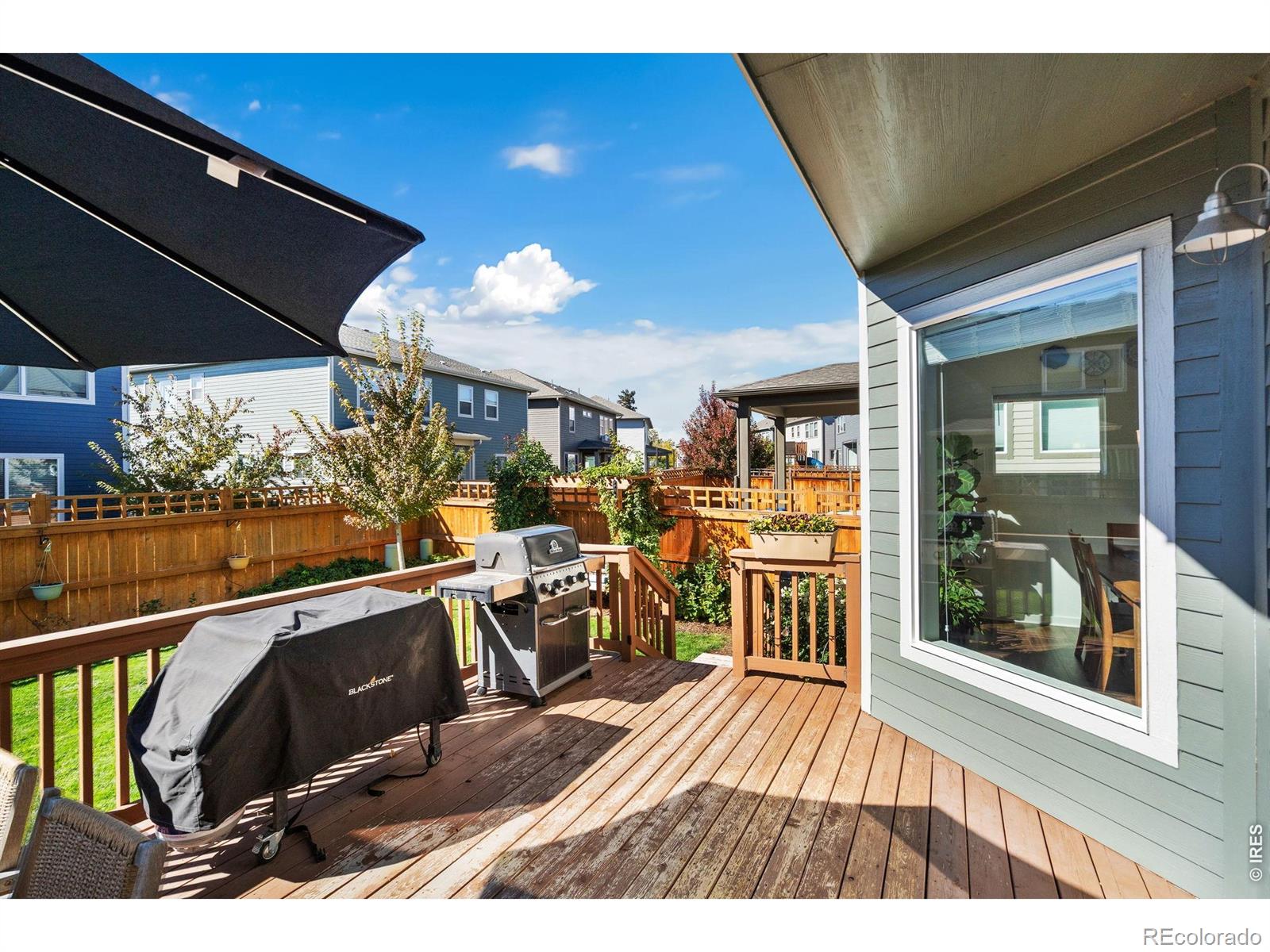 MLS Image #39 for 5277  honeycomb avenue,timnath, Colorado