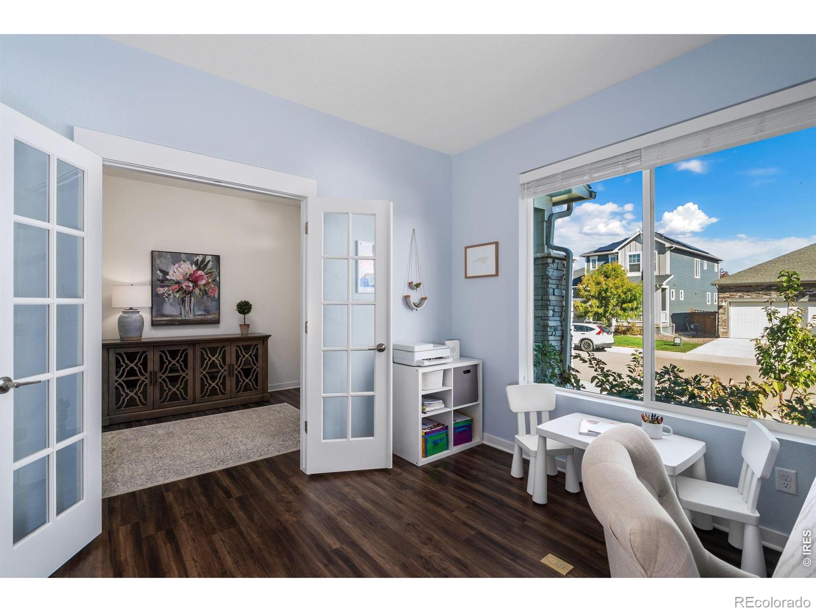 MLS Image #4 for 5277  honeycomb avenue,timnath, Colorado