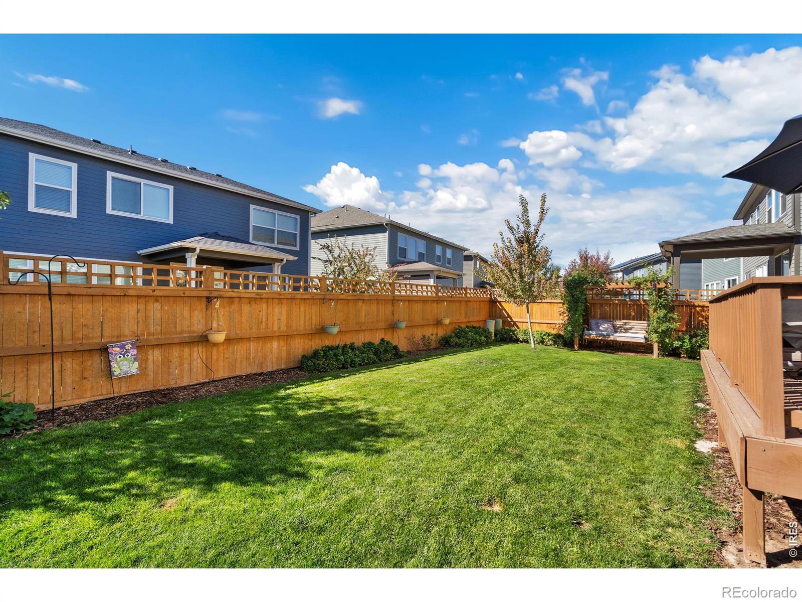 MLS Image #41 for 5277  honeycomb avenue,timnath, Colorado