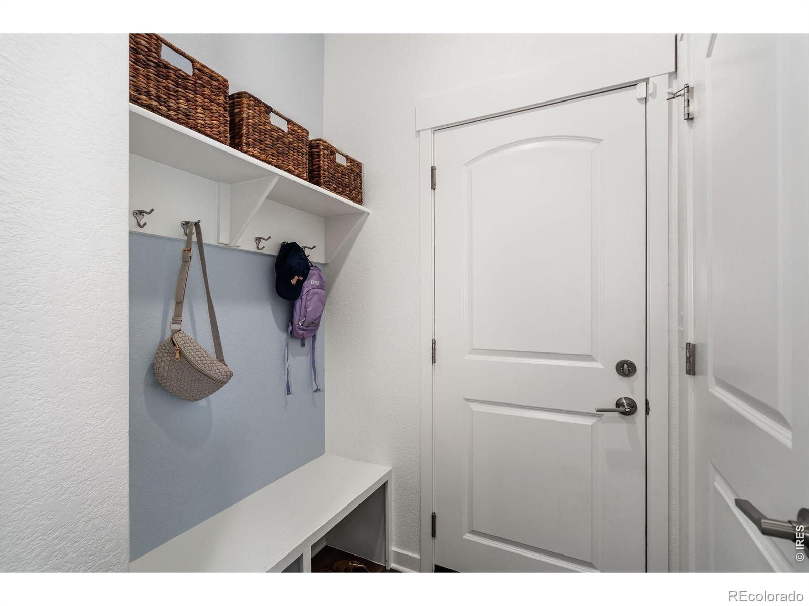MLS Image #5 for 5277  honeycomb avenue,timnath, Colorado