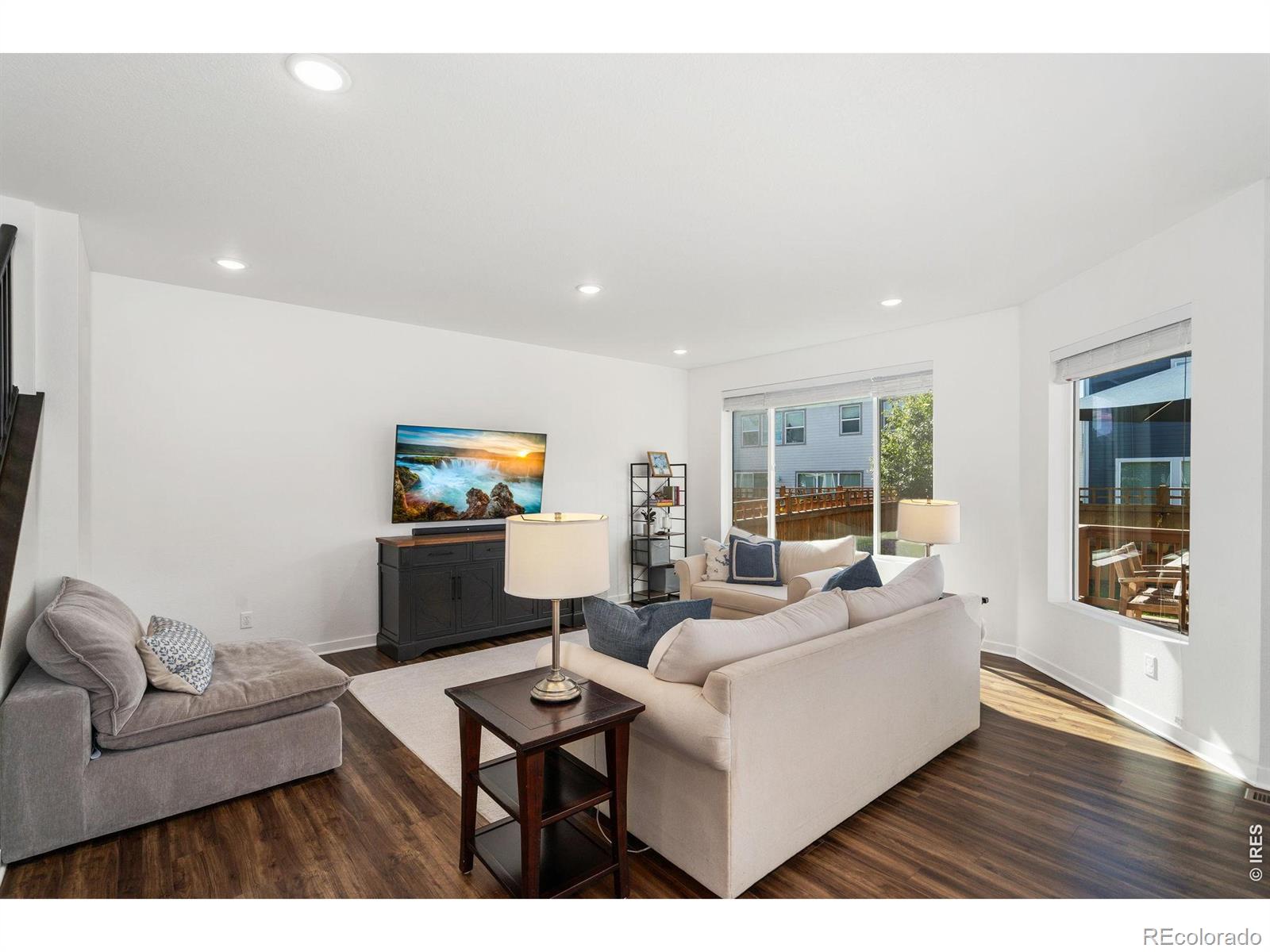 MLS Image #6 for 5277  honeycomb avenue,timnath, Colorado