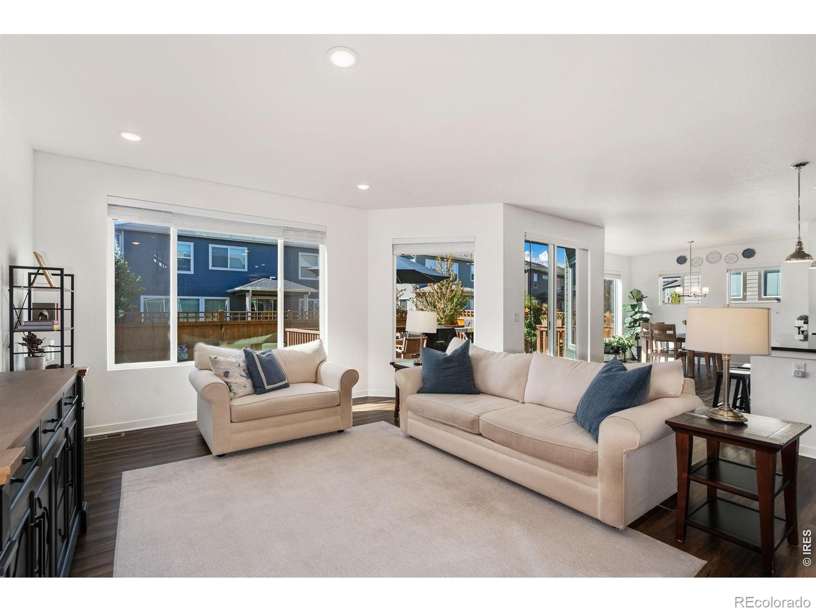 MLS Image #7 for 5277  honeycomb avenue,timnath, Colorado