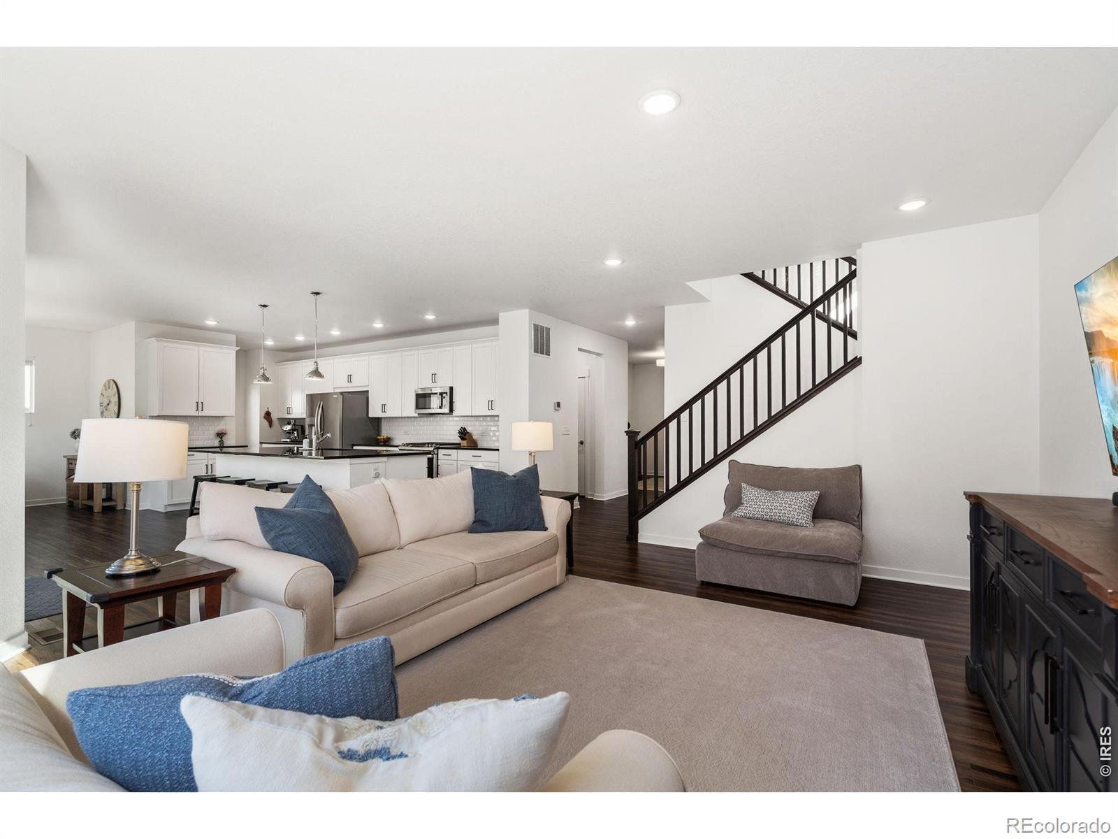 MLS Image #8 for 5277  honeycomb avenue,timnath, Colorado