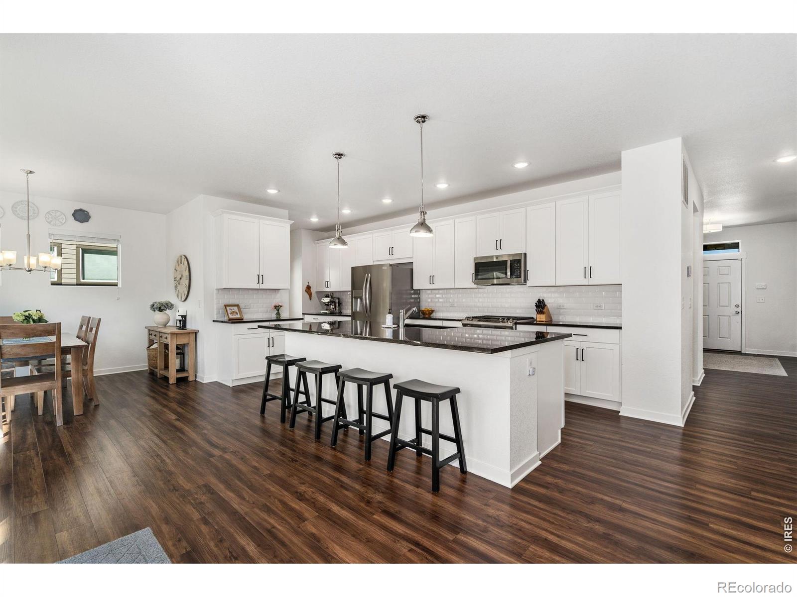 MLS Image #9 for 5277  honeycomb avenue,timnath, Colorado