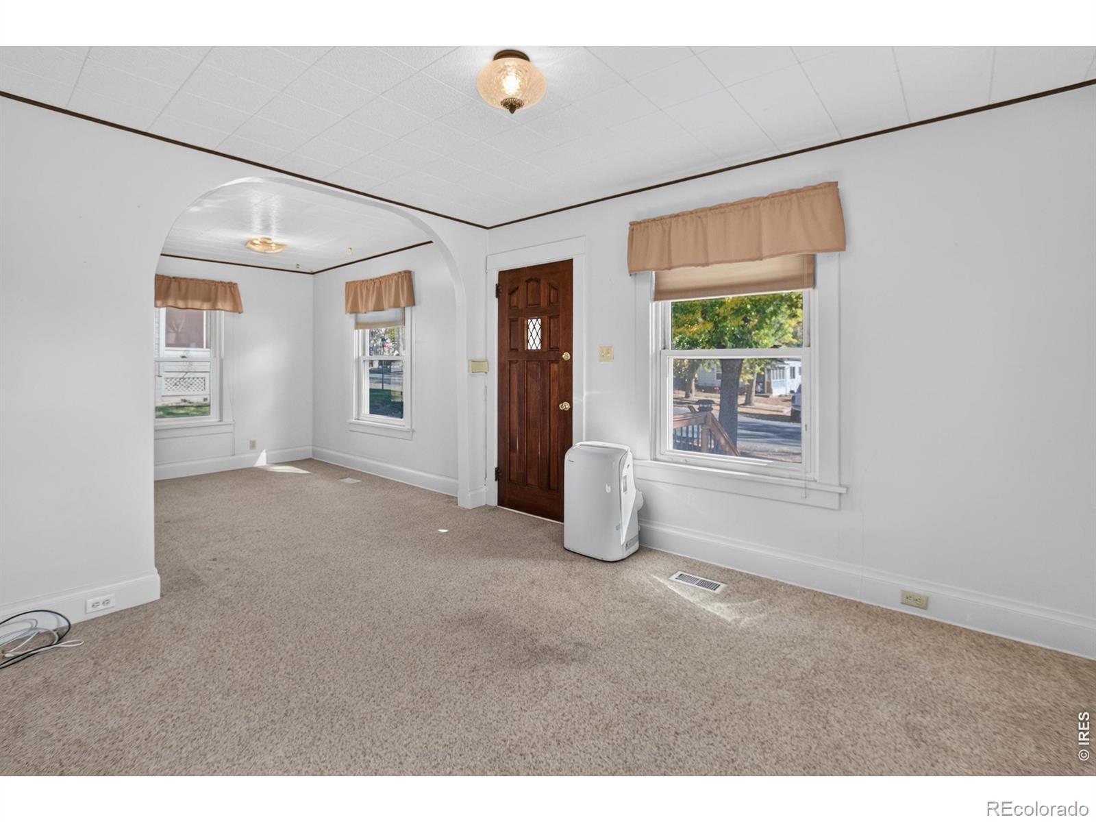 MLS Image #10 for 8 s denver avenue,johnstown, Colorado