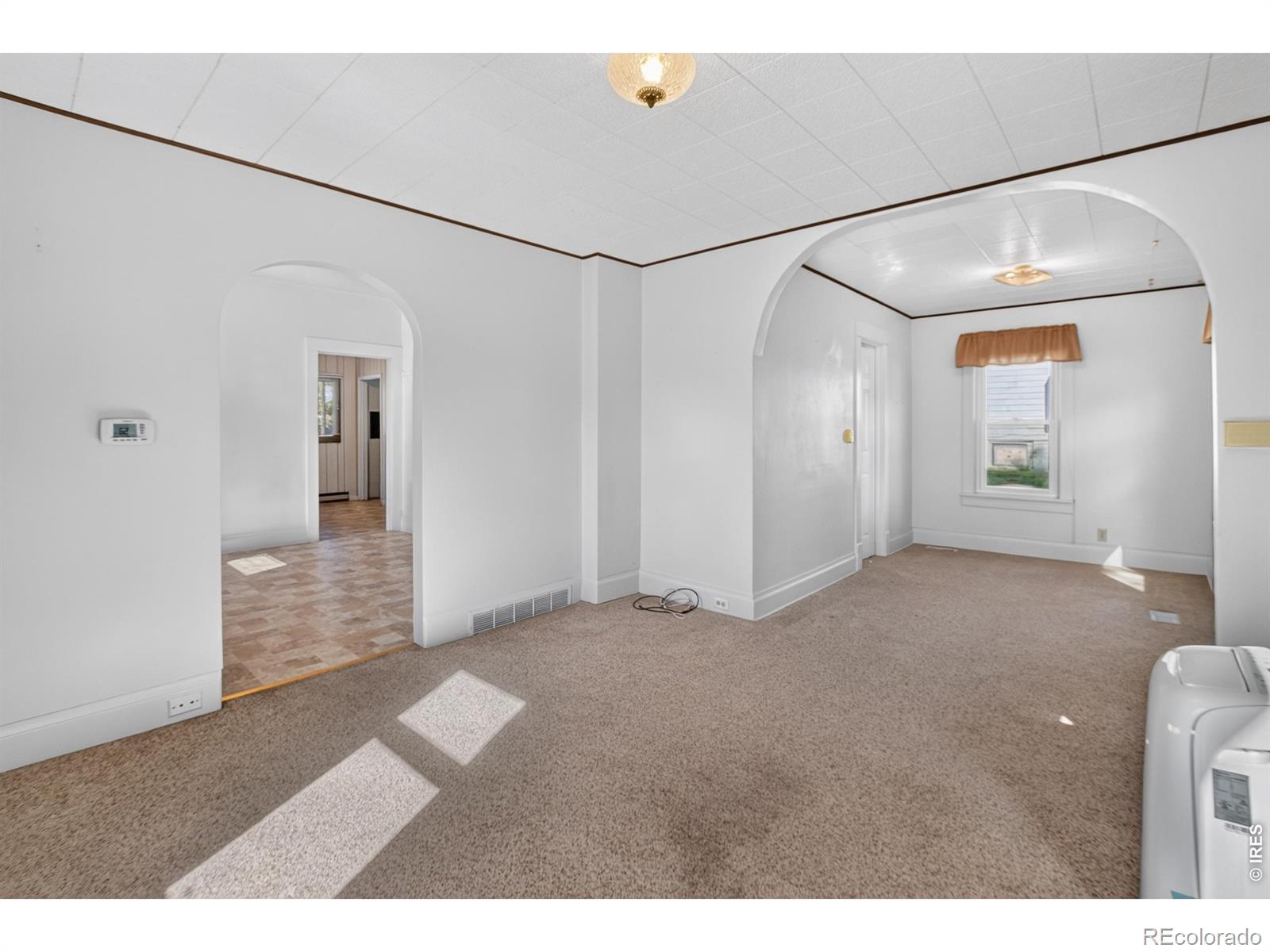 MLS Image #11 for 8 s denver avenue,johnstown, Colorado