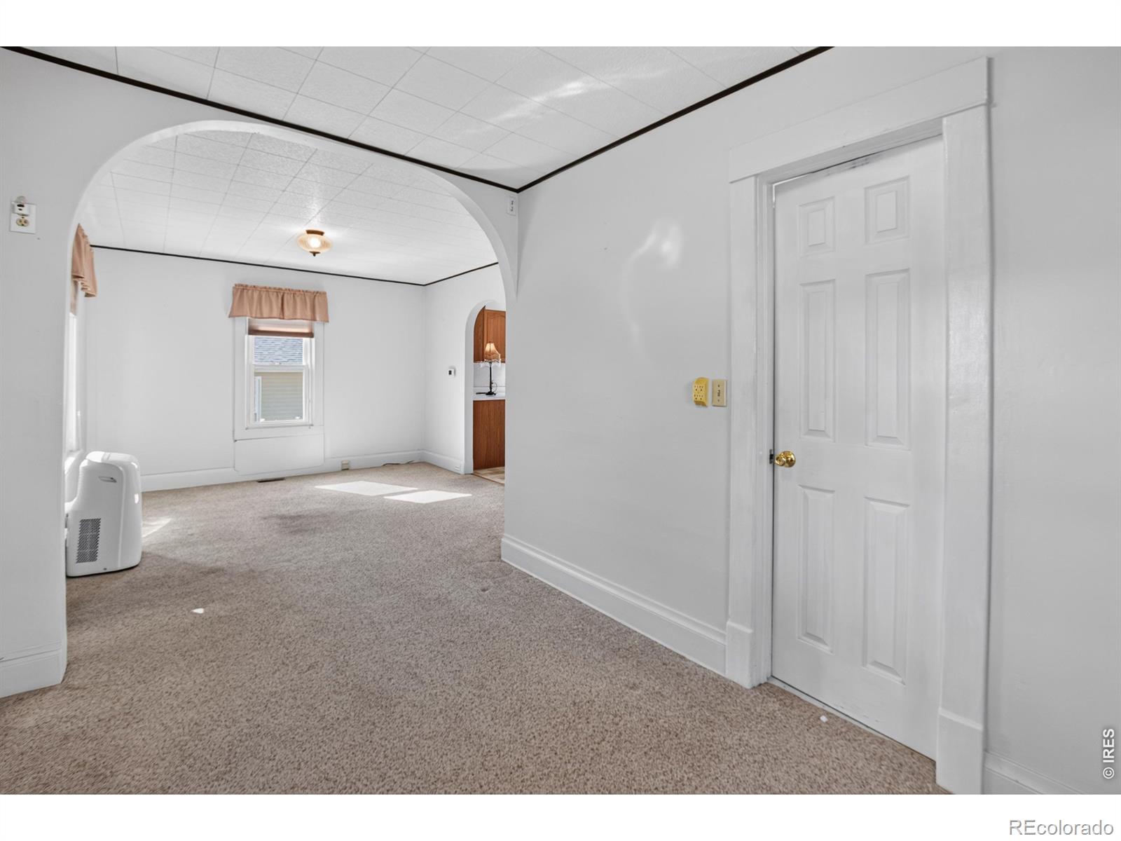 MLS Image #12 for 8 s denver avenue,johnstown, Colorado
