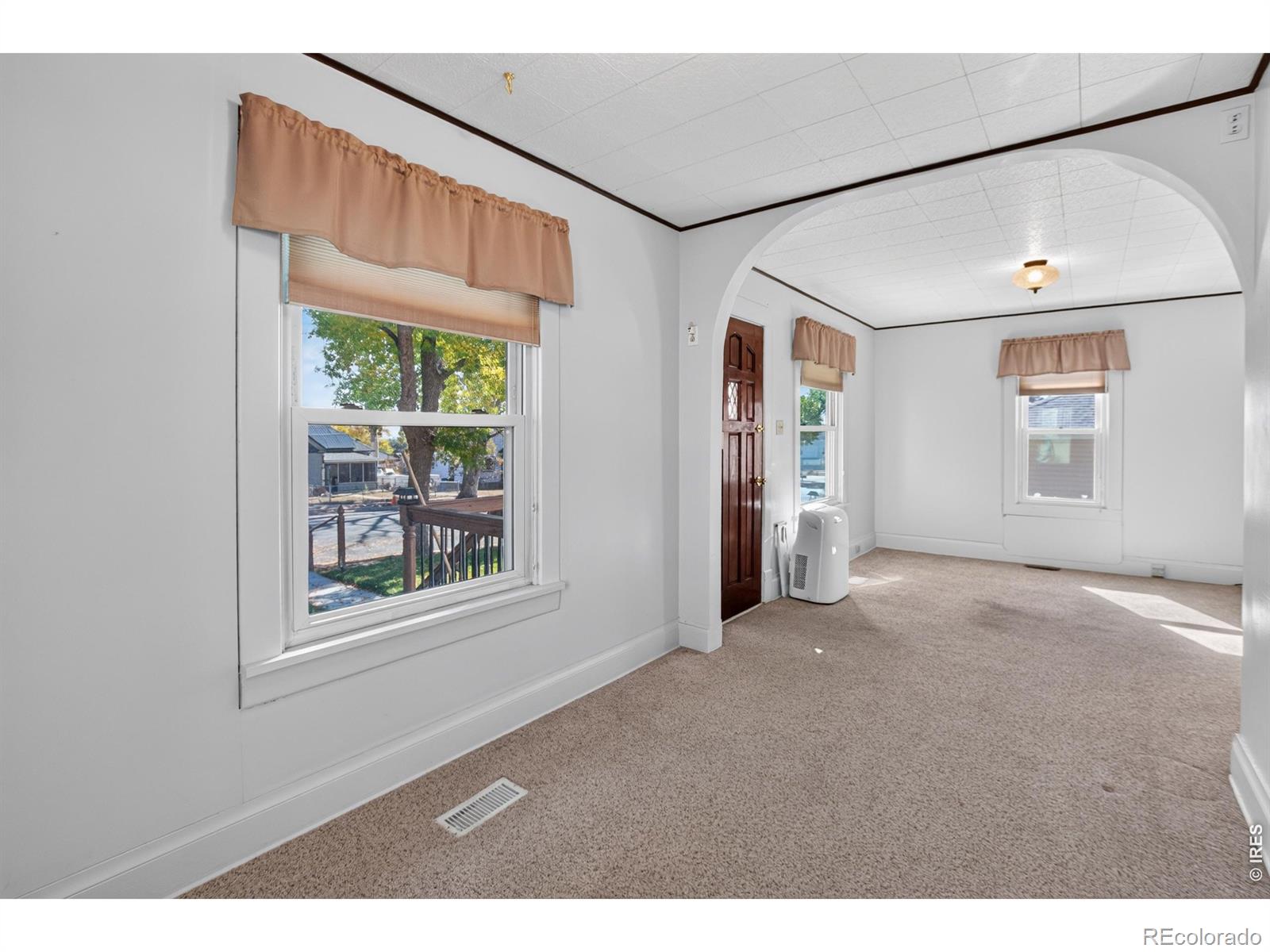 MLS Image #13 for 8 s denver avenue,johnstown, Colorado