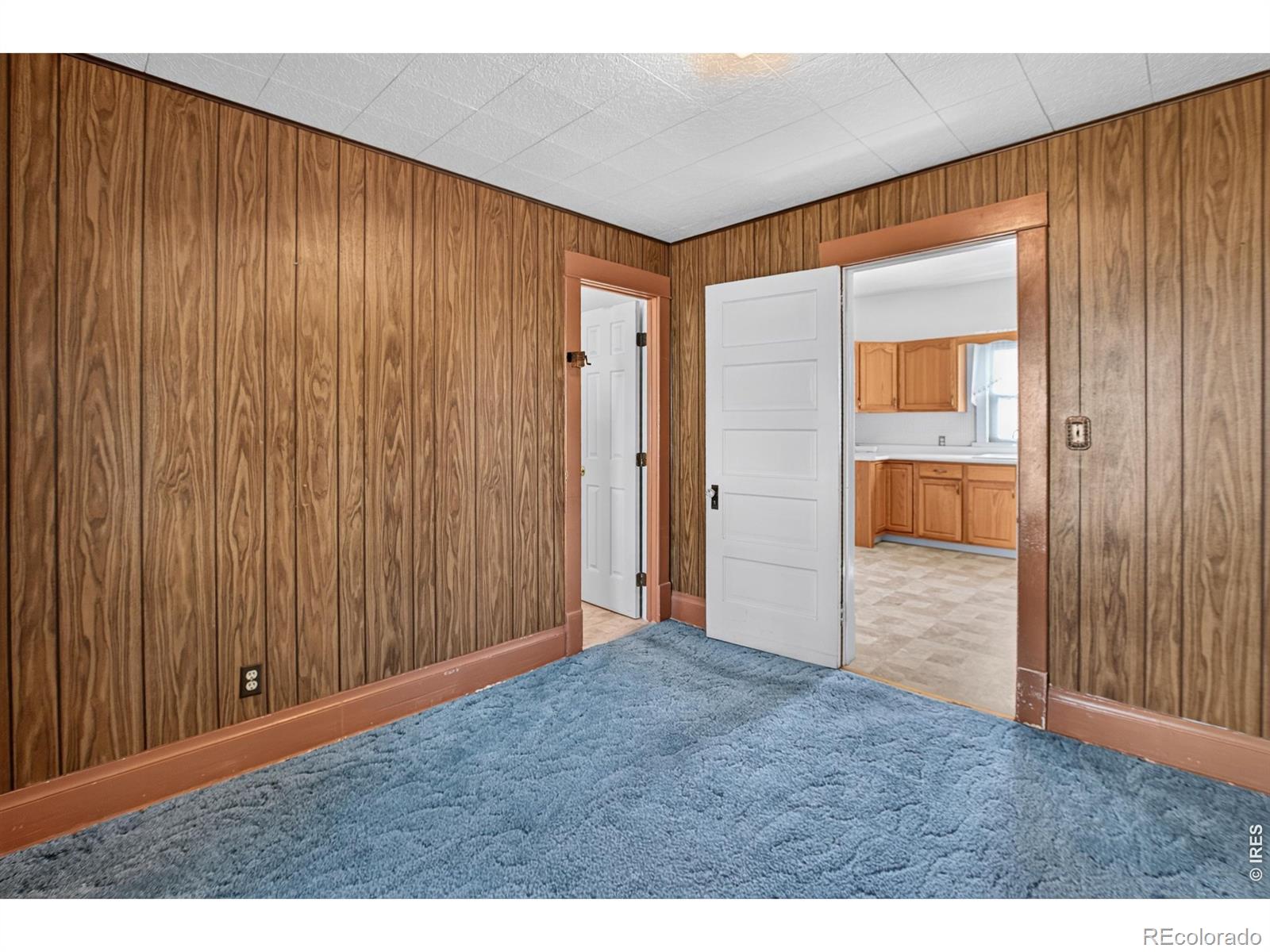 MLS Image #14 for 8 s denver avenue,johnstown, Colorado