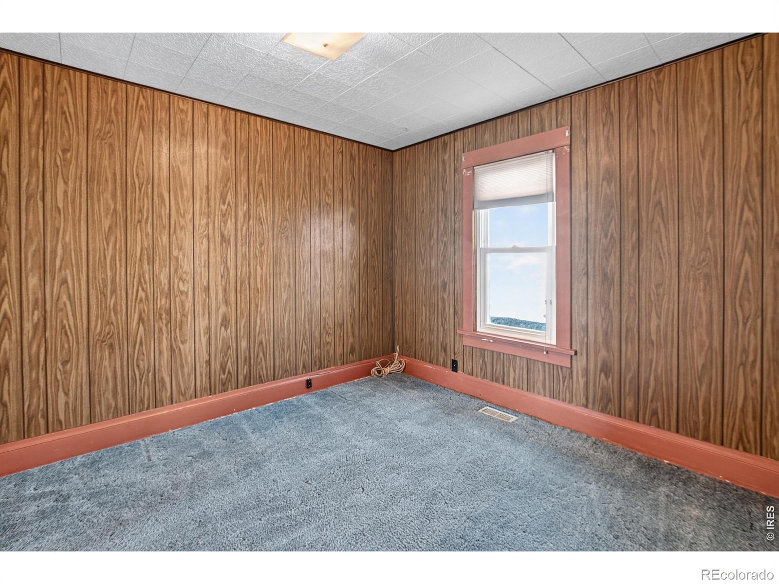 MLS Image #15 for 8 s denver avenue,johnstown, Colorado