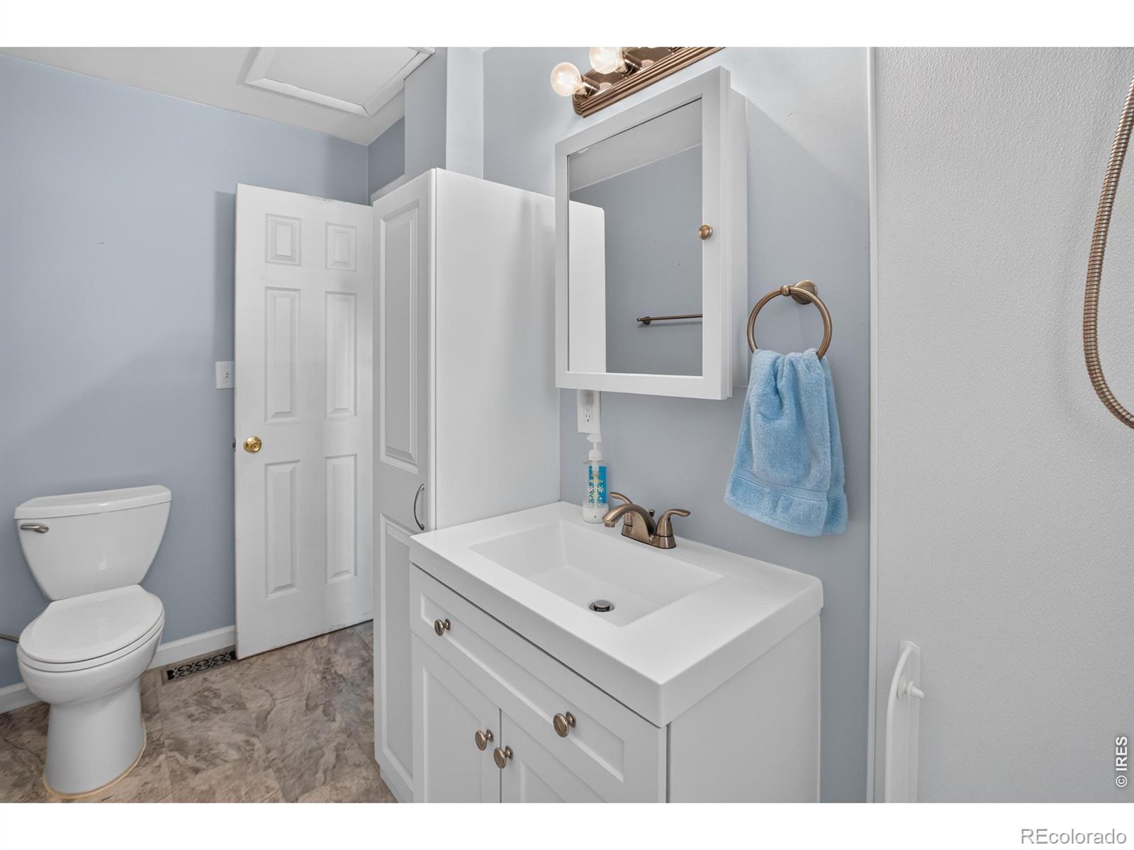 MLS Image #16 for 8 s denver avenue,johnstown, Colorado