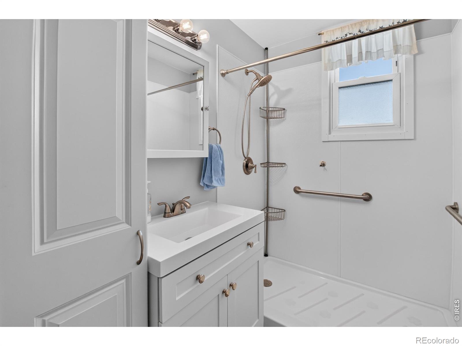 MLS Image #17 for 8 s denver avenue,johnstown, Colorado
