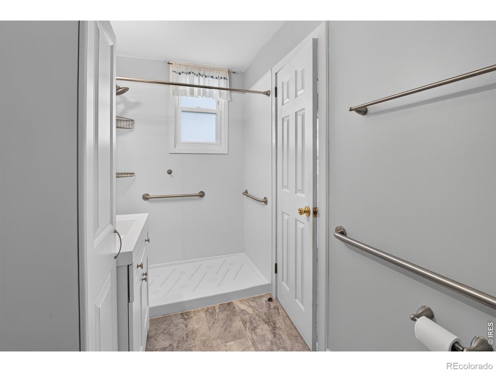 MLS Image #18 for 8 s denver avenue,johnstown, Colorado