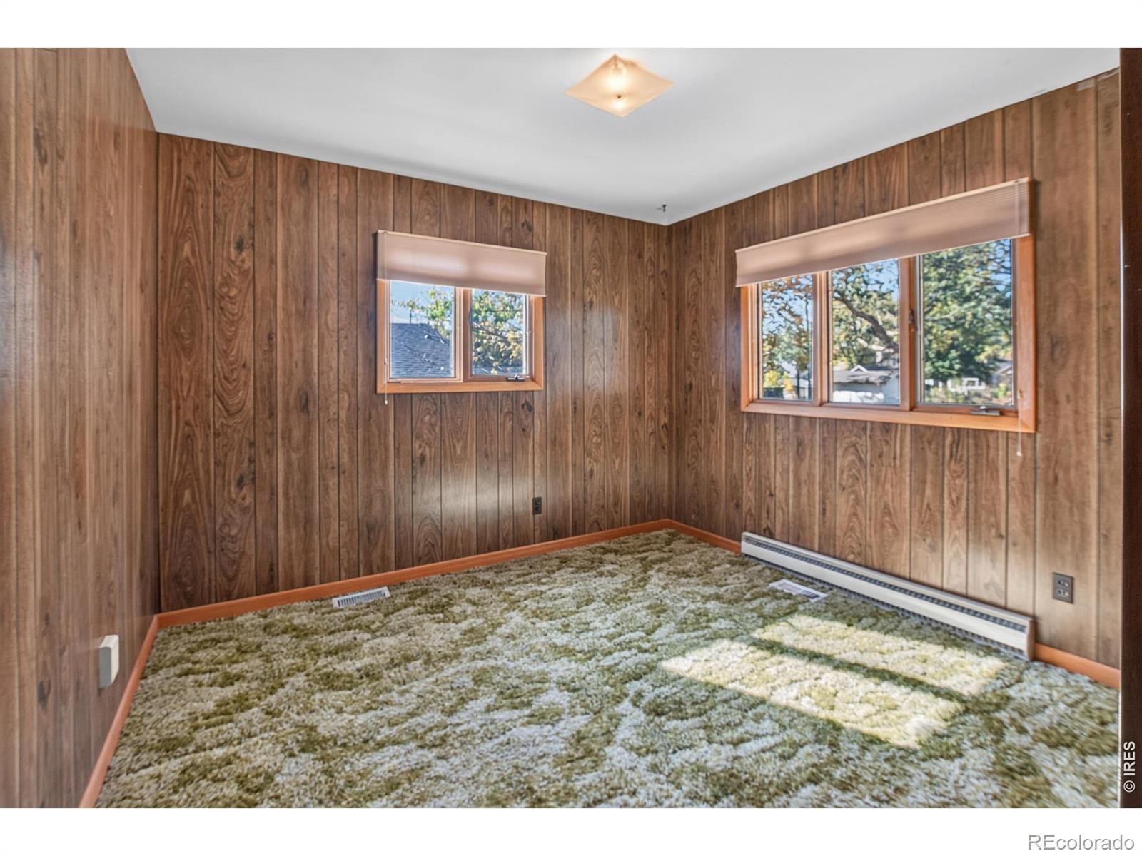 MLS Image #19 for 8 s denver avenue,johnstown, Colorado