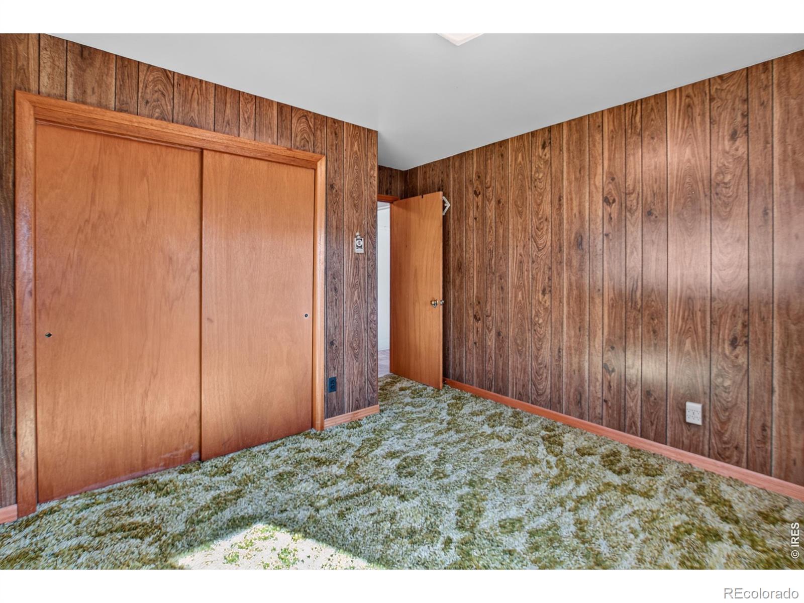 MLS Image #20 for 8 s denver avenue,johnstown, Colorado