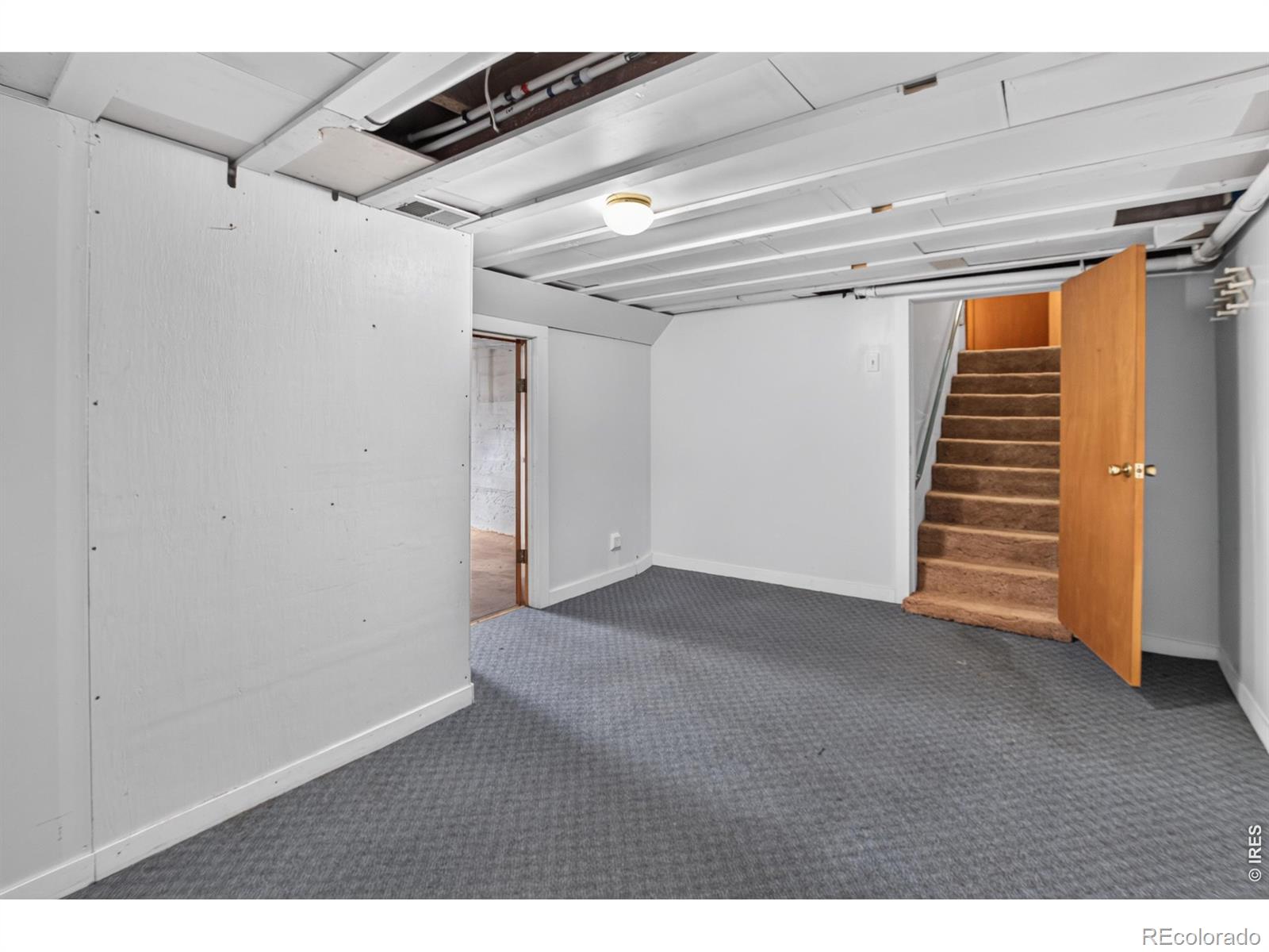 MLS Image #21 for 8 s denver avenue,johnstown, Colorado