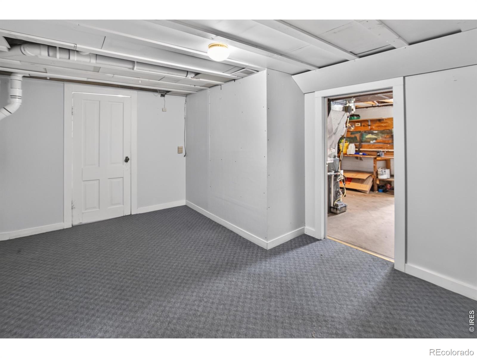 MLS Image #22 for 8 s denver avenue,johnstown, Colorado