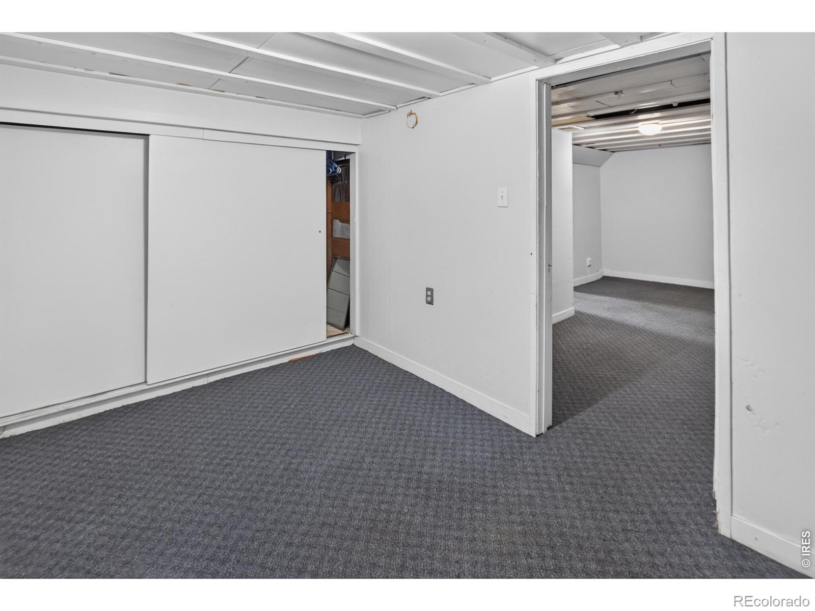 MLS Image #23 for 8 s denver avenue,johnstown, Colorado