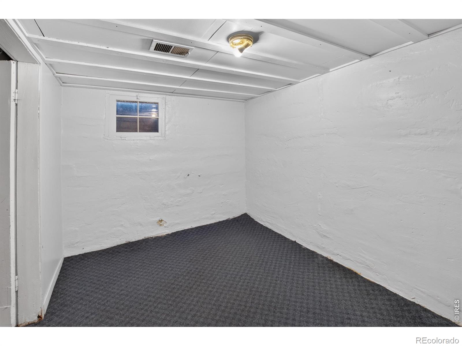 MLS Image #24 for 8 s denver avenue,johnstown, Colorado