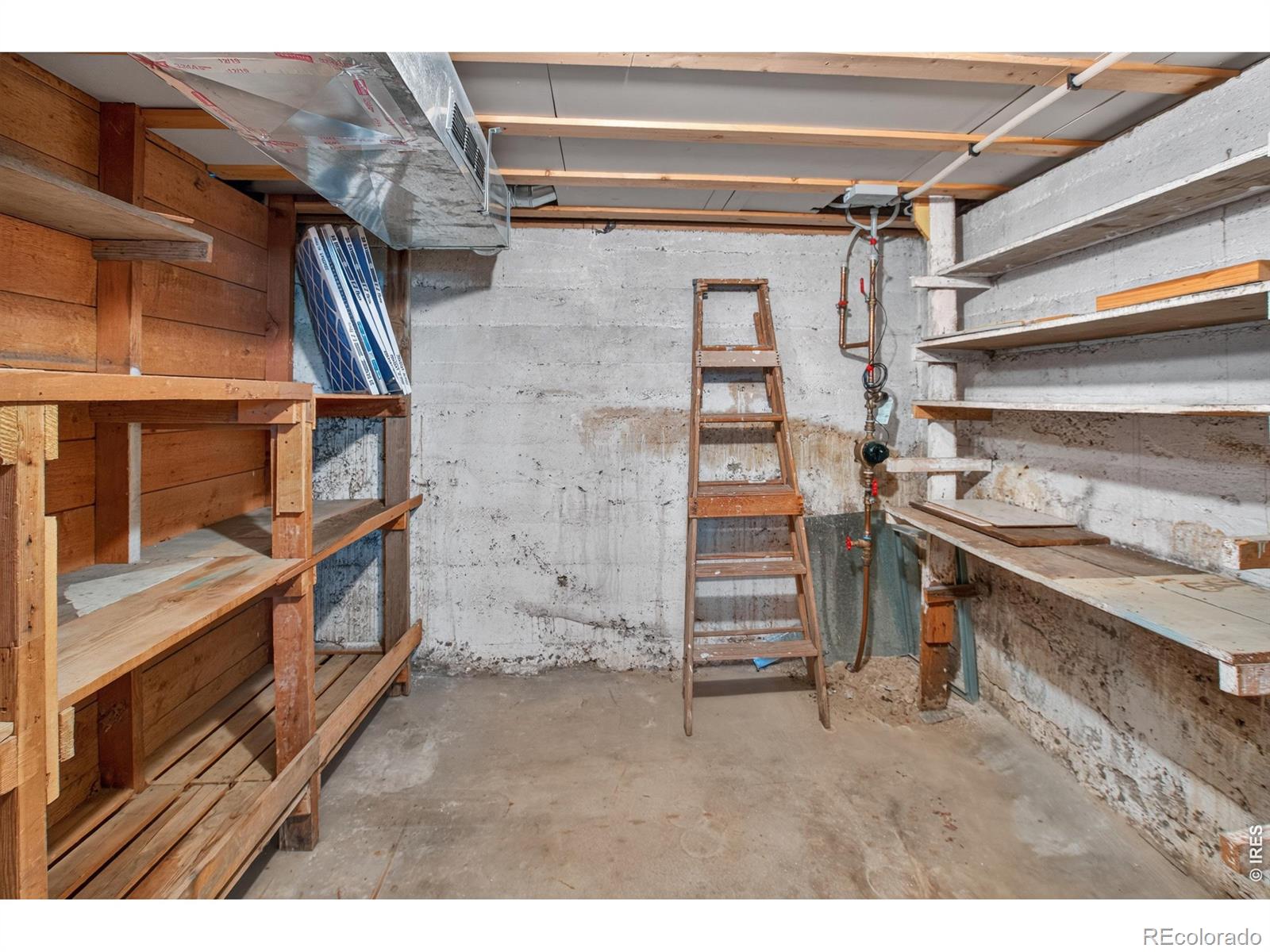 MLS Image #25 for 8 s denver avenue,johnstown, Colorado