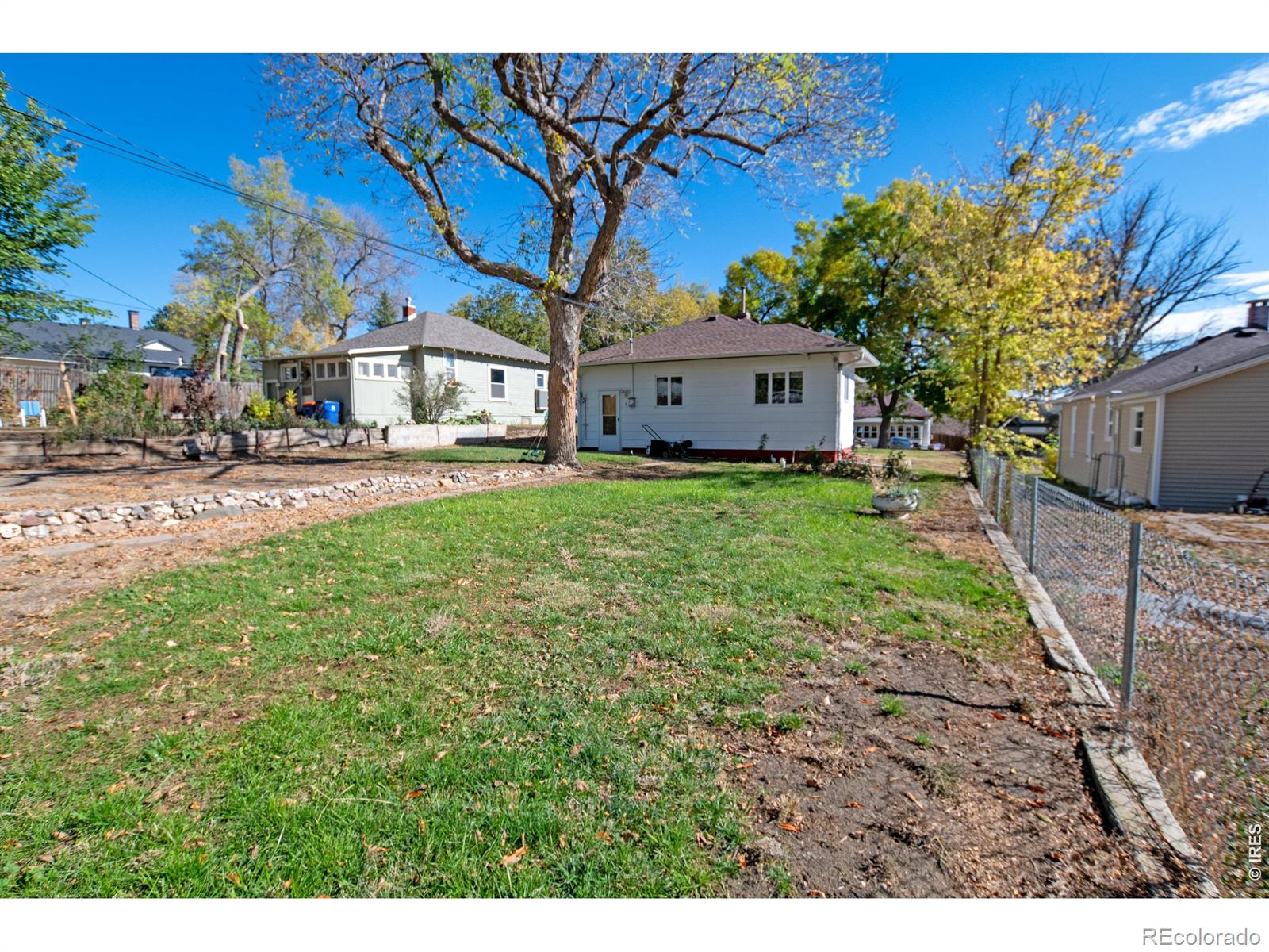 MLS Image #27 for 8 s denver avenue,johnstown, Colorado
