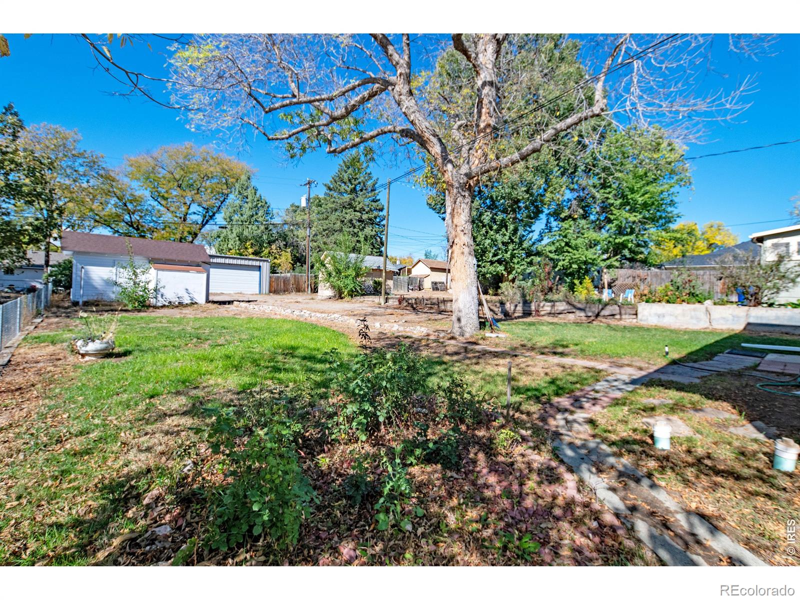 MLS Image #28 for 8 s denver avenue,johnstown, Colorado