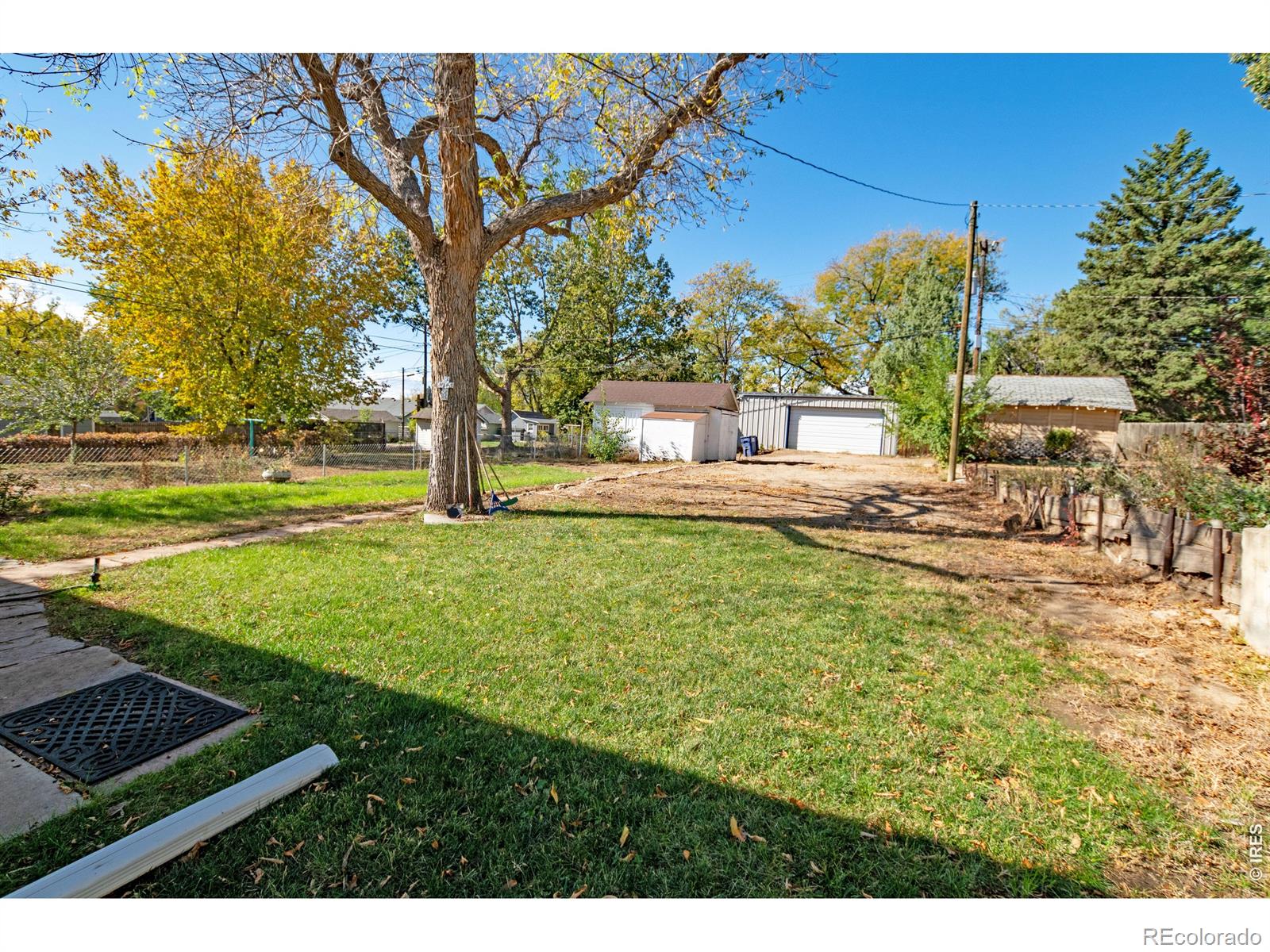 MLS Image #29 for 8 s denver avenue,johnstown, Colorado