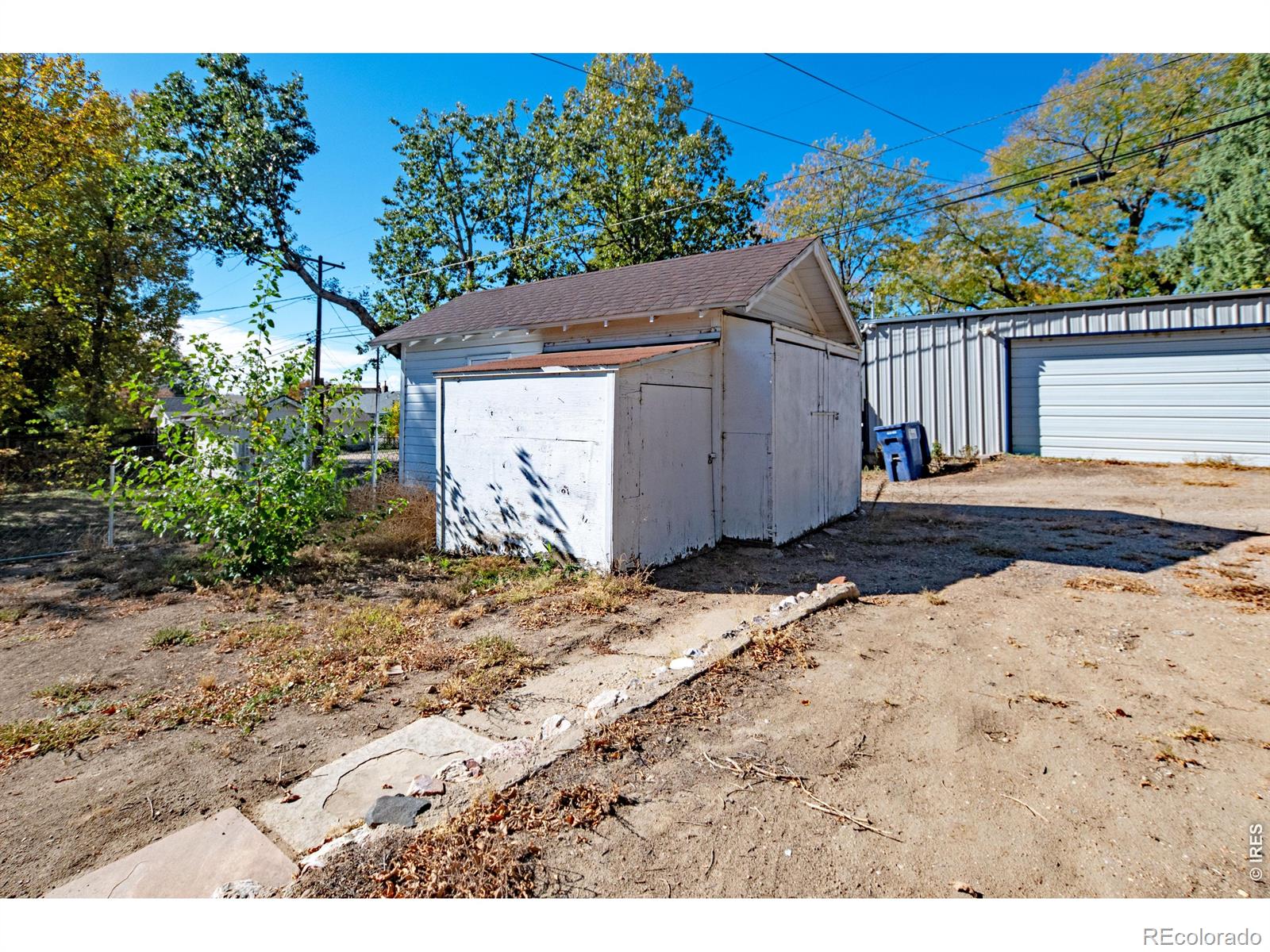 MLS Image #30 for 8 s denver avenue,johnstown, Colorado