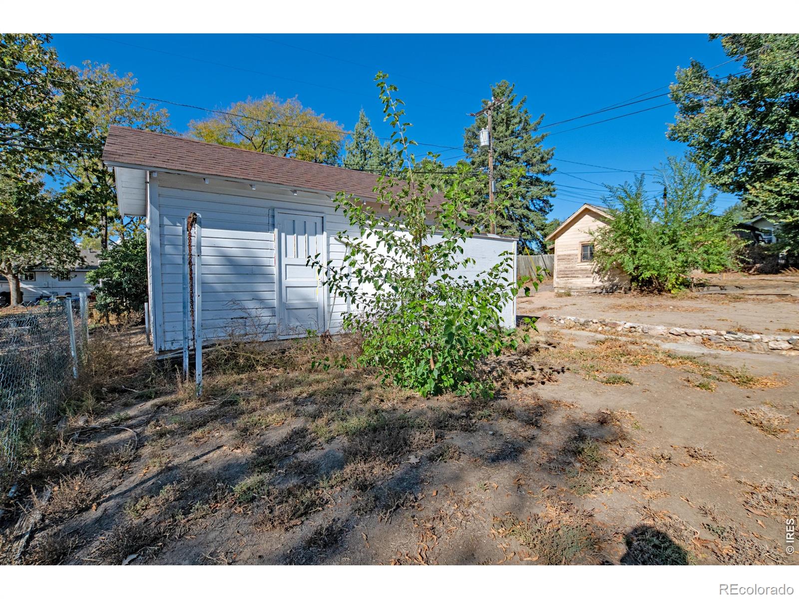 MLS Image #31 for 8 s denver avenue,johnstown, Colorado