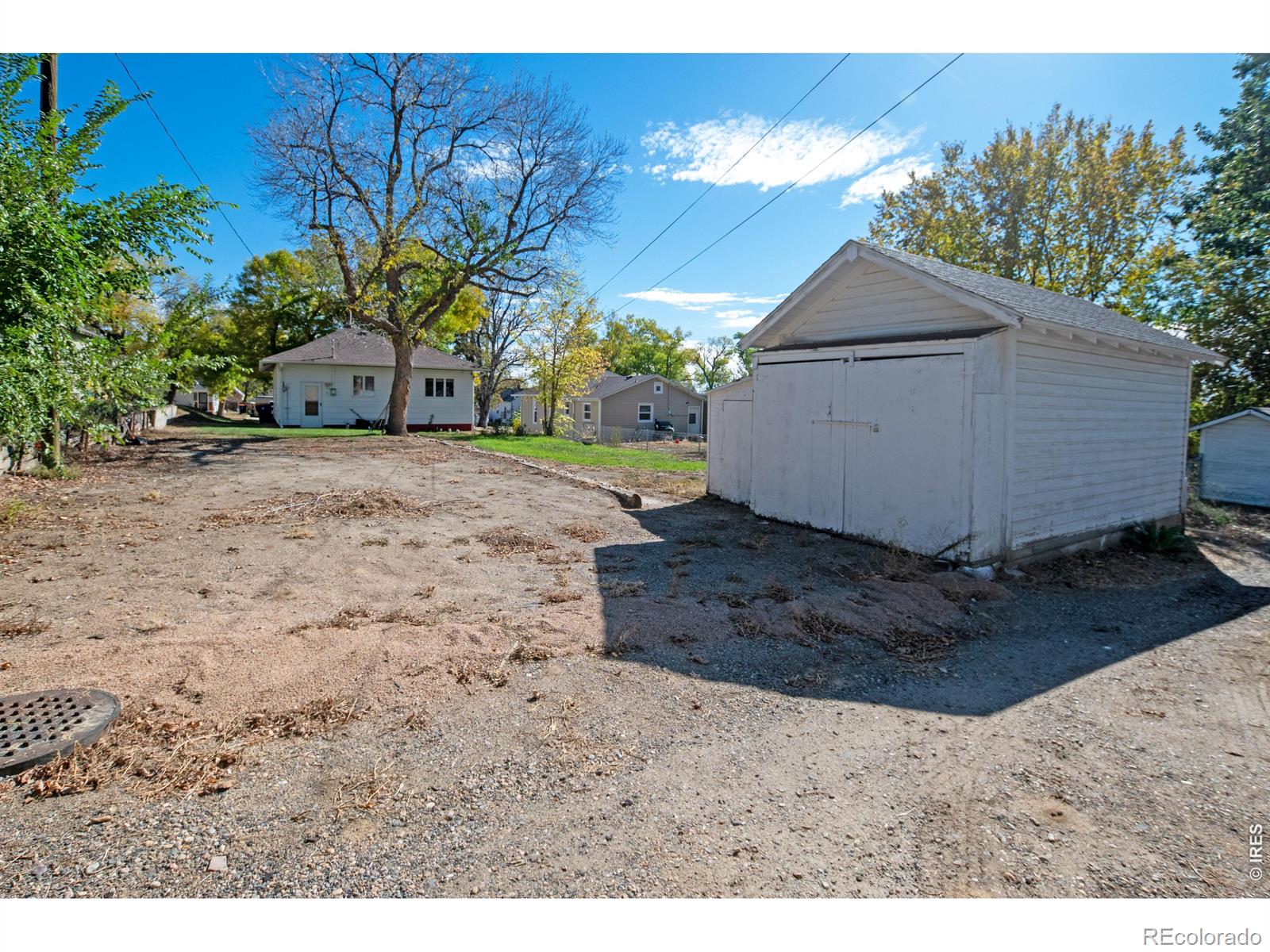 MLS Image #32 for 8 s denver avenue,johnstown, Colorado