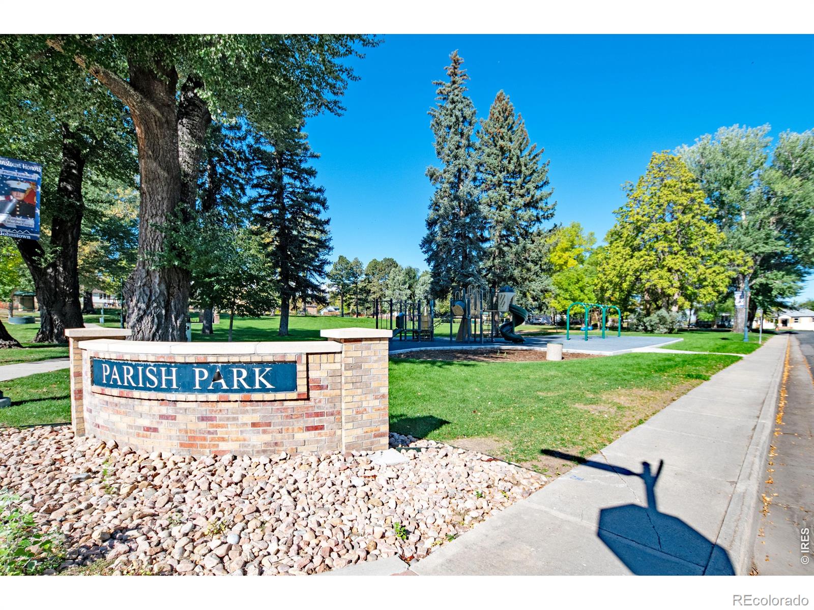 MLS Image #33 for 8 s denver avenue,johnstown, Colorado