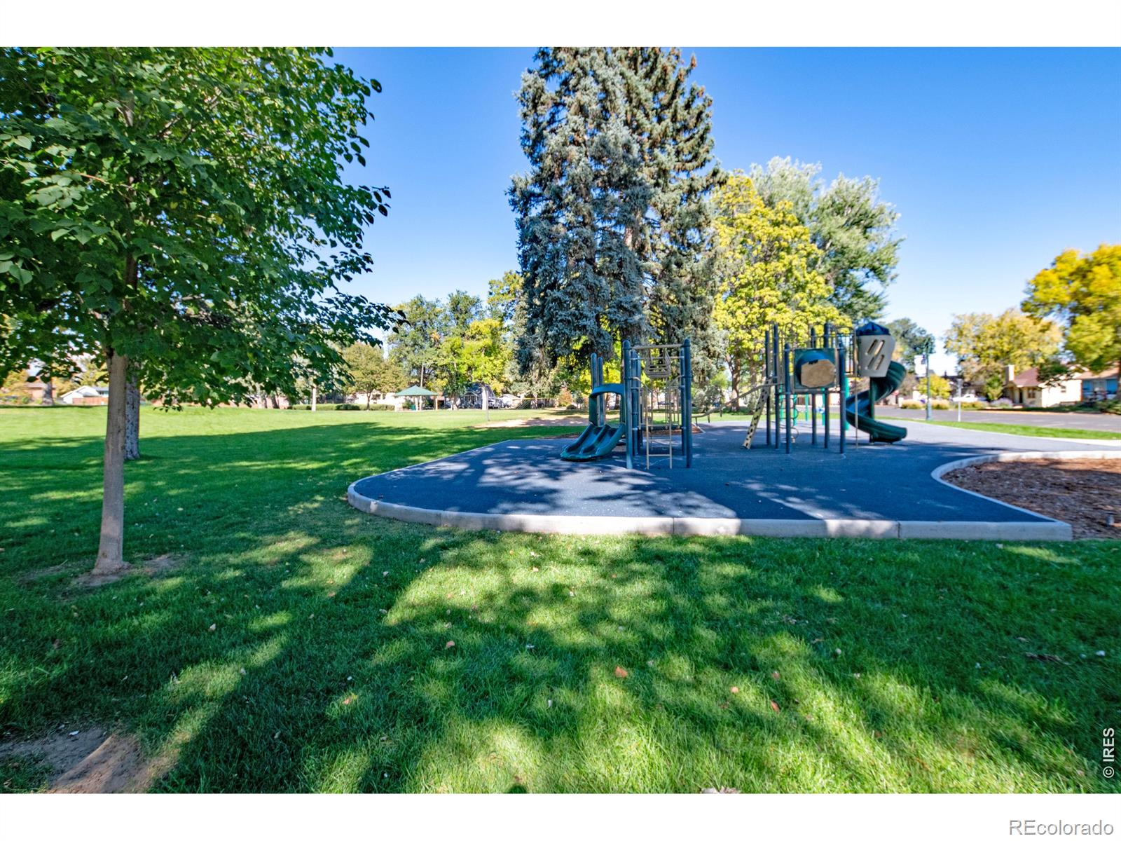 MLS Image #34 for 8 s denver avenue,johnstown, Colorado