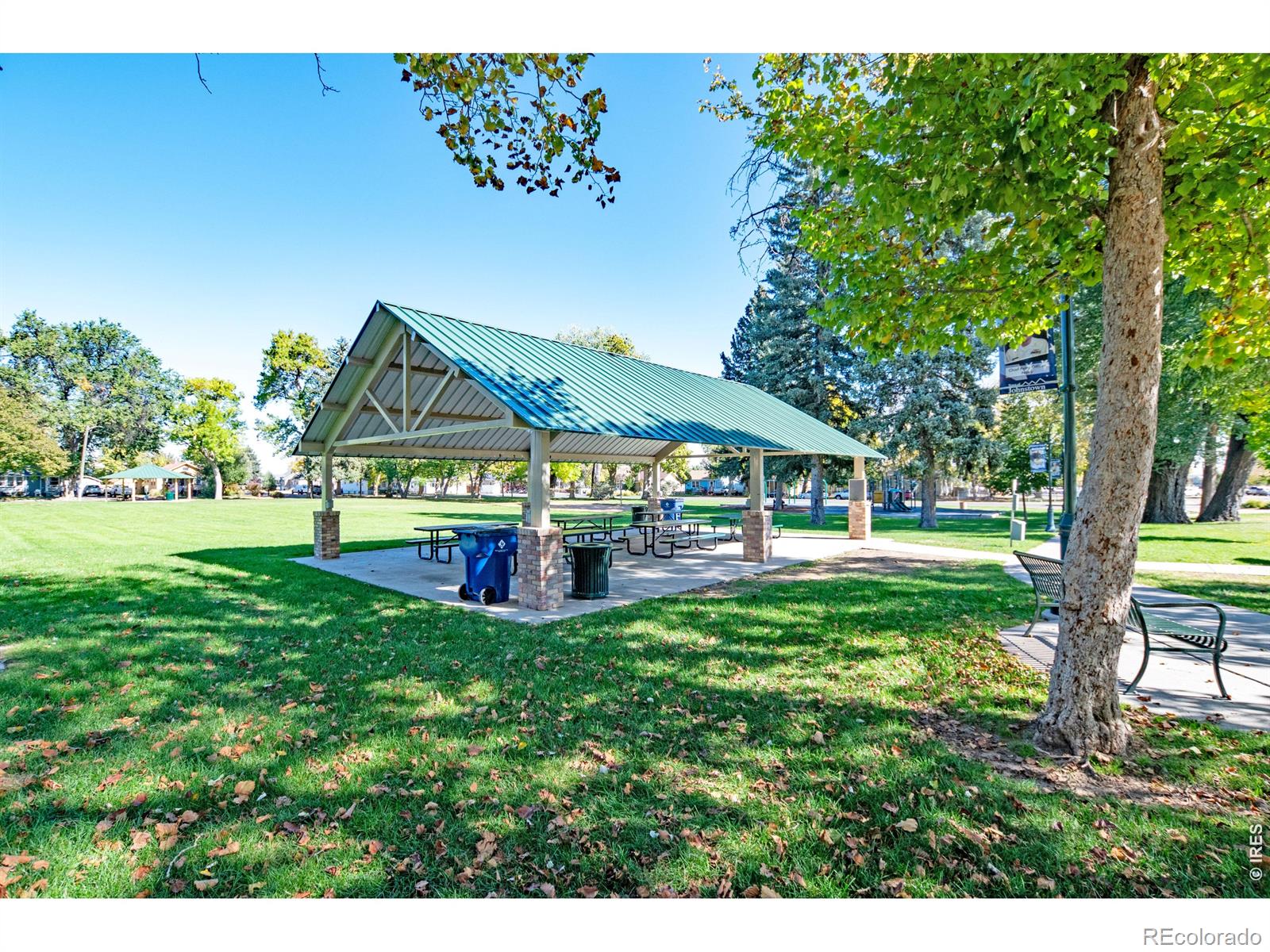 MLS Image #35 for 8 s denver avenue,johnstown, Colorado