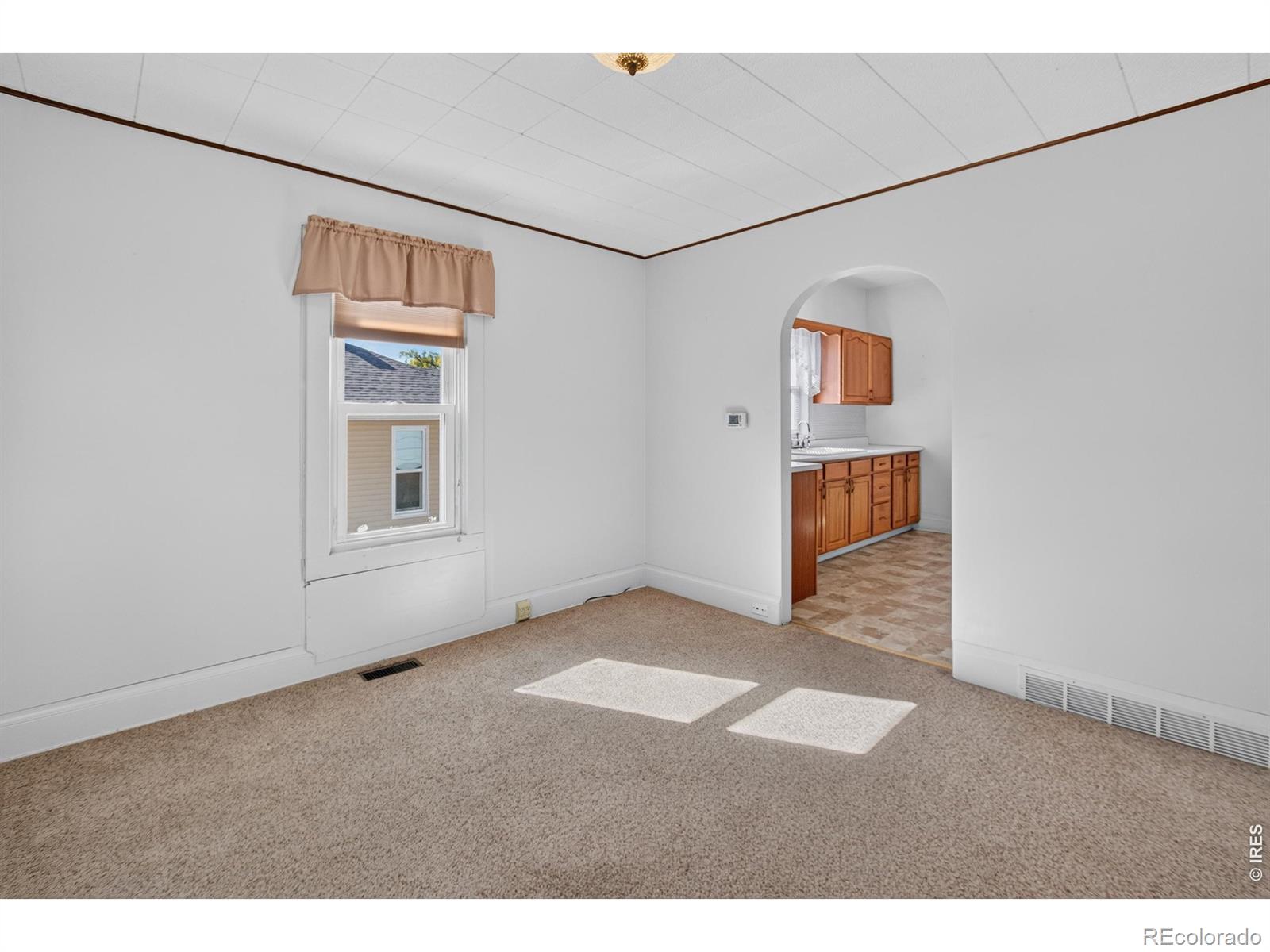 MLS Image #4 for 8 s denver avenue,johnstown, Colorado