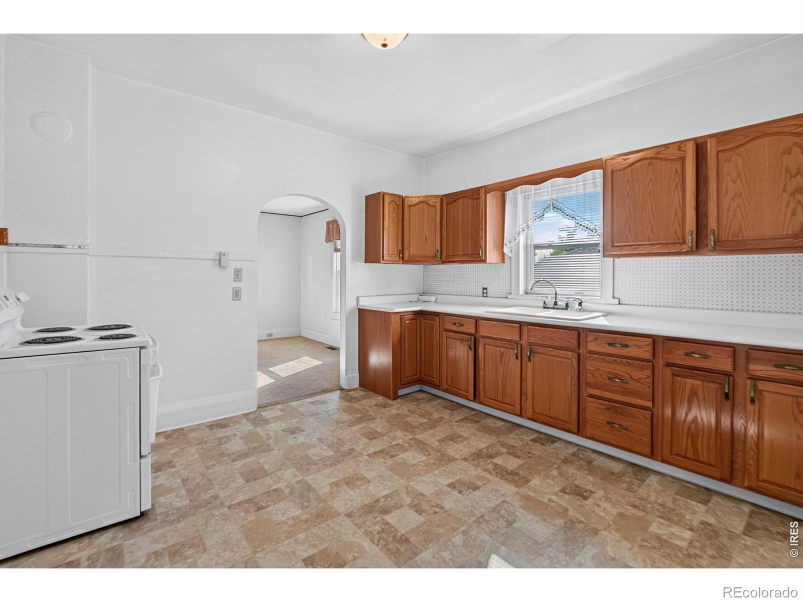 MLS Image #6 for 8 s denver avenue,johnstown, Colorado