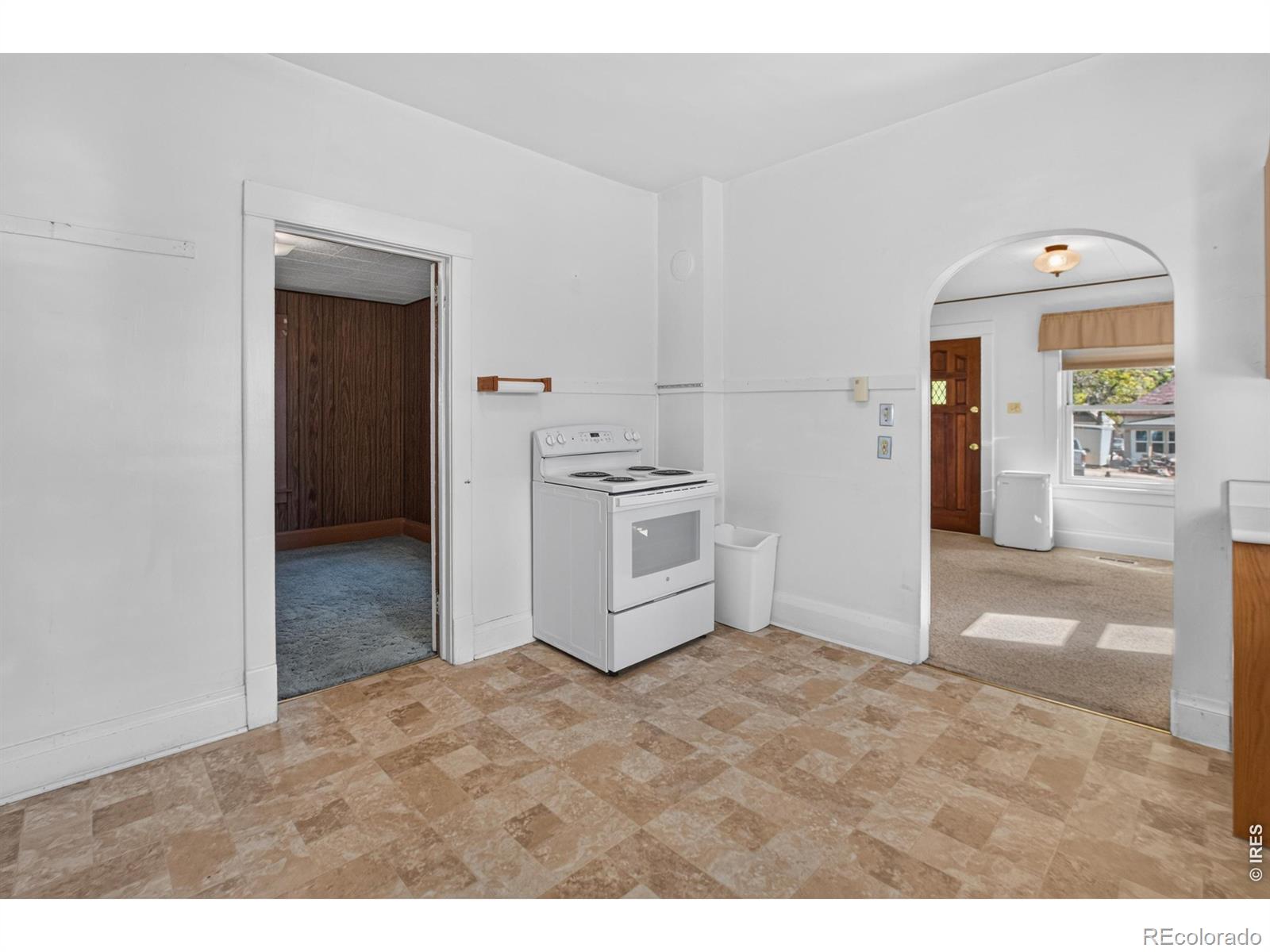 MLS Image #7 for 8 s denver avenue,johnstown, Colorado