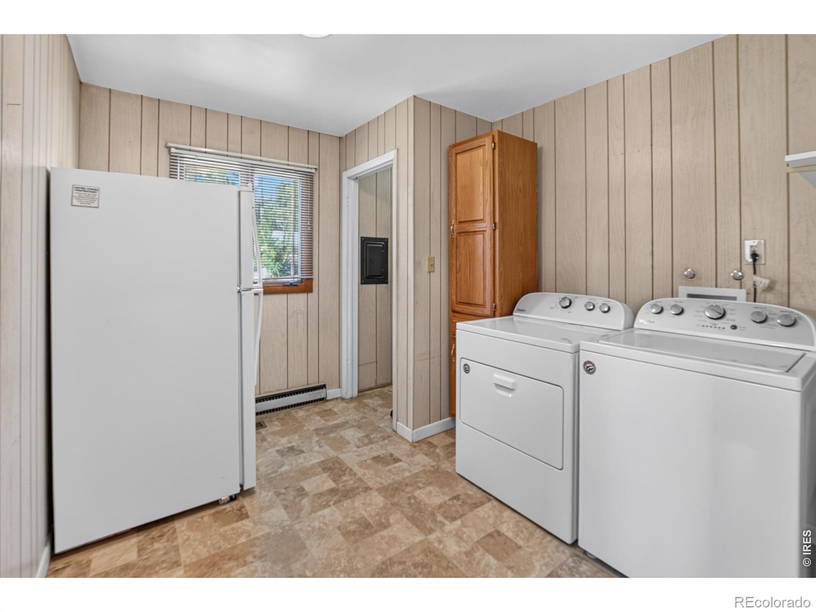 MLS Image #8 for 8 s denver avenue,johnstown, Colorado