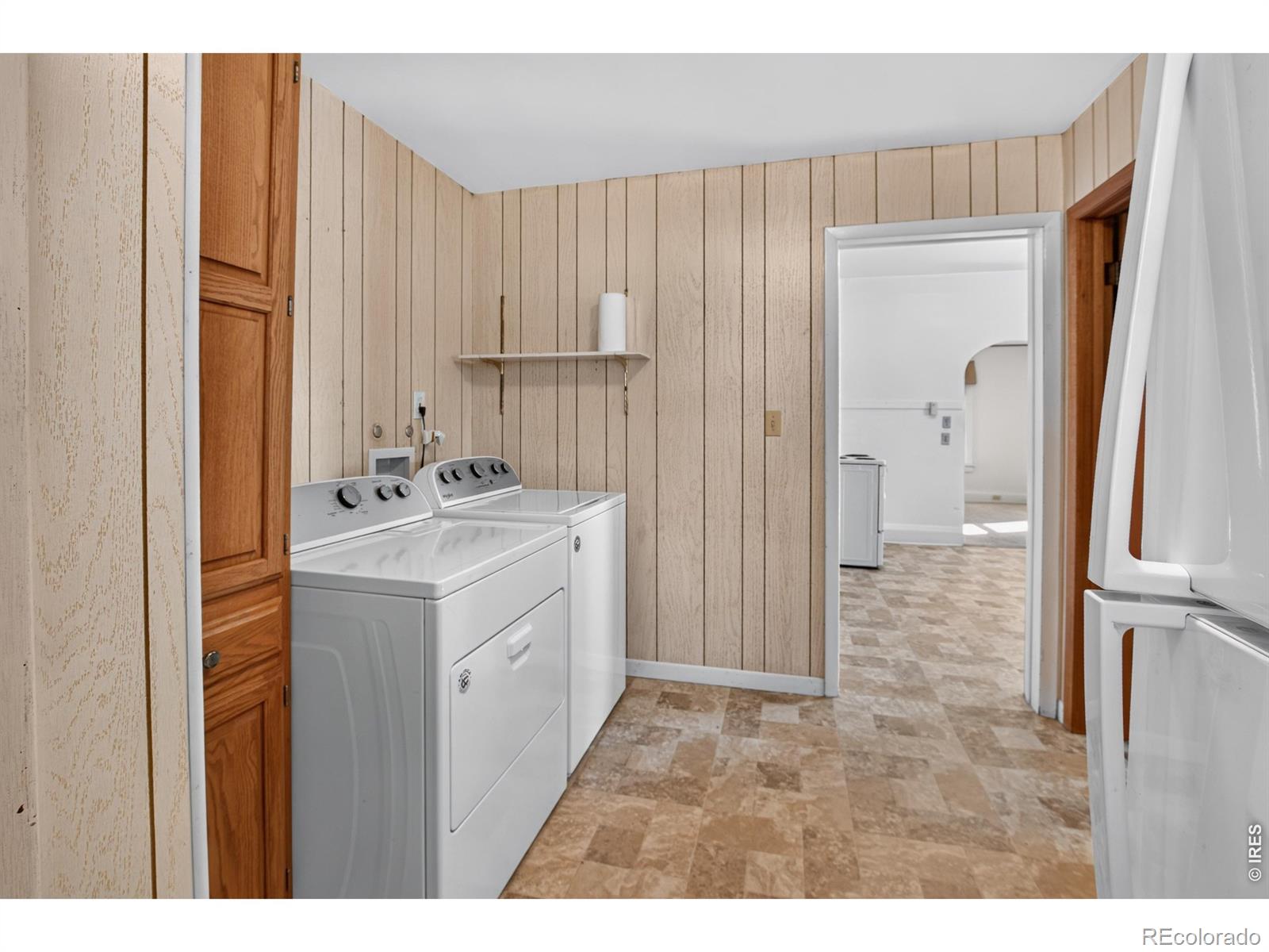 MLS Image #9 for 8 s denver avenue,johnstown, Colorado