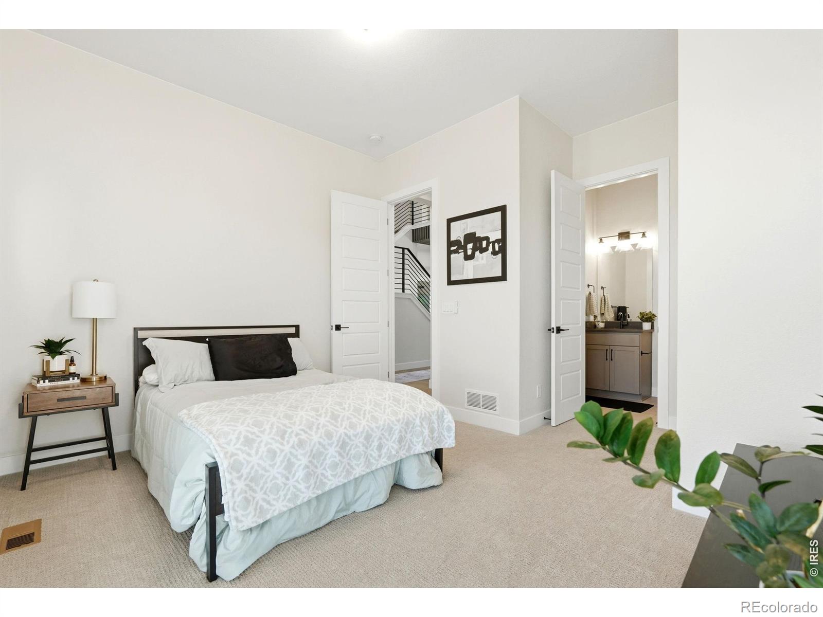 MLS Image #11 for 1702  branching canopy drive,windsor, Colorado