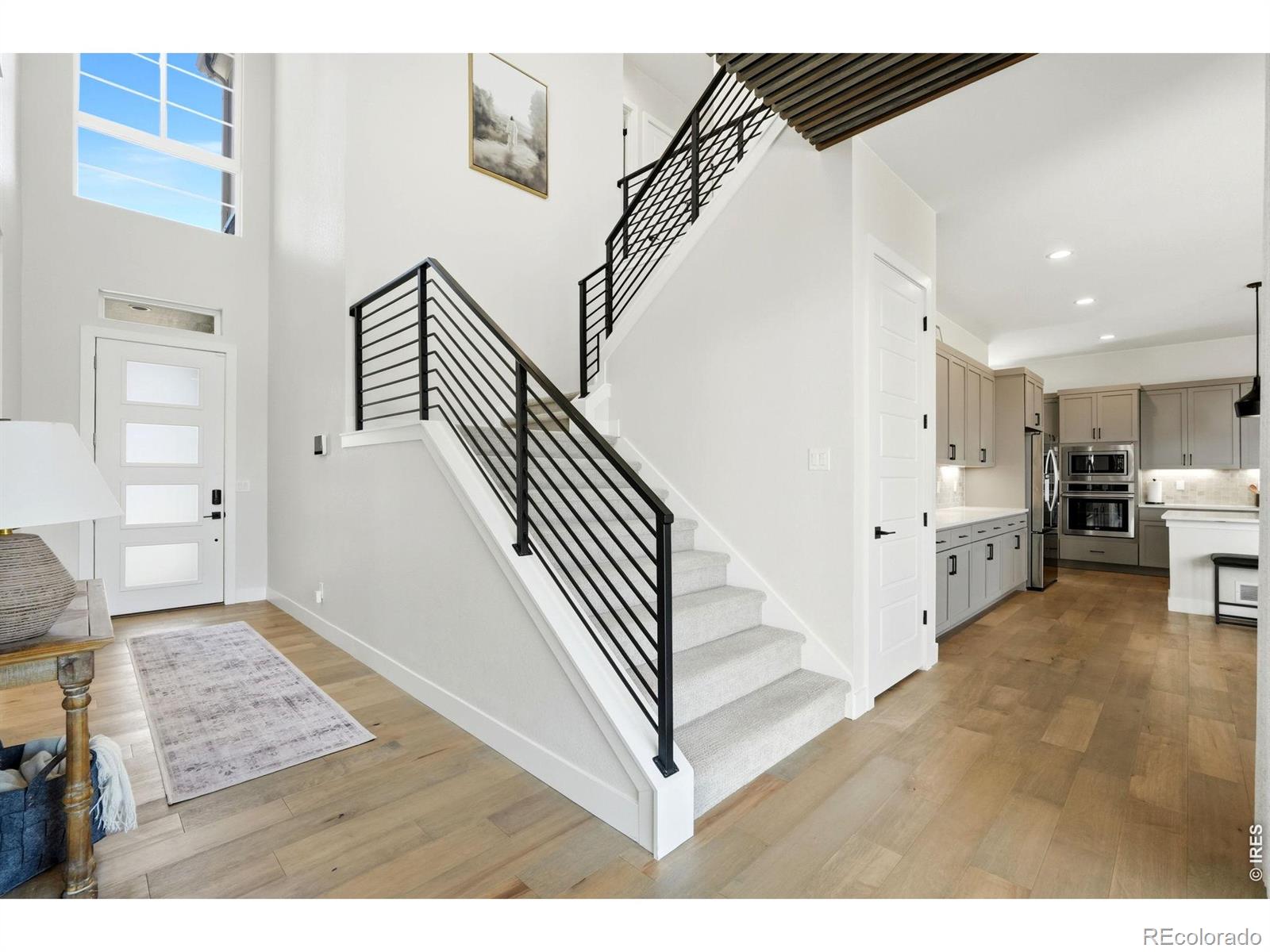 MLS Image #15 for 1702  branching canopy drive,windsor, Colorado
