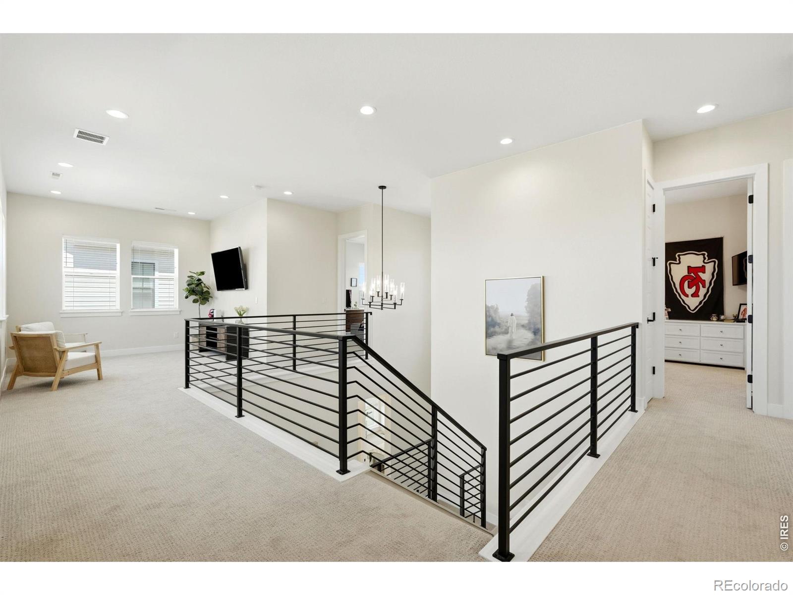MLS Image #16 for 1702  branching canopy drive,windsor, Colorado