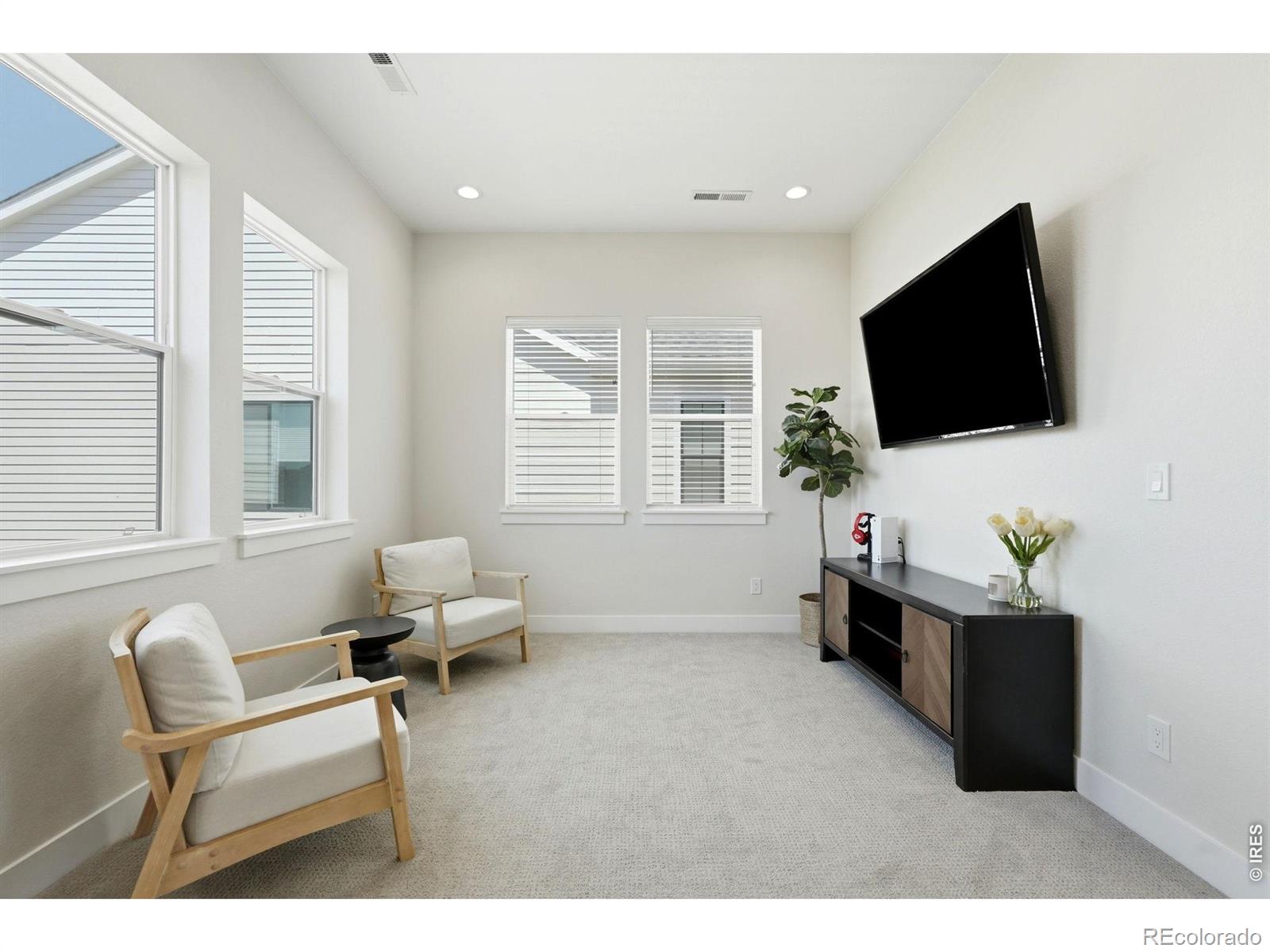 MLS Image #17 for 1702  branching canopy drive,windsor, Colorado
