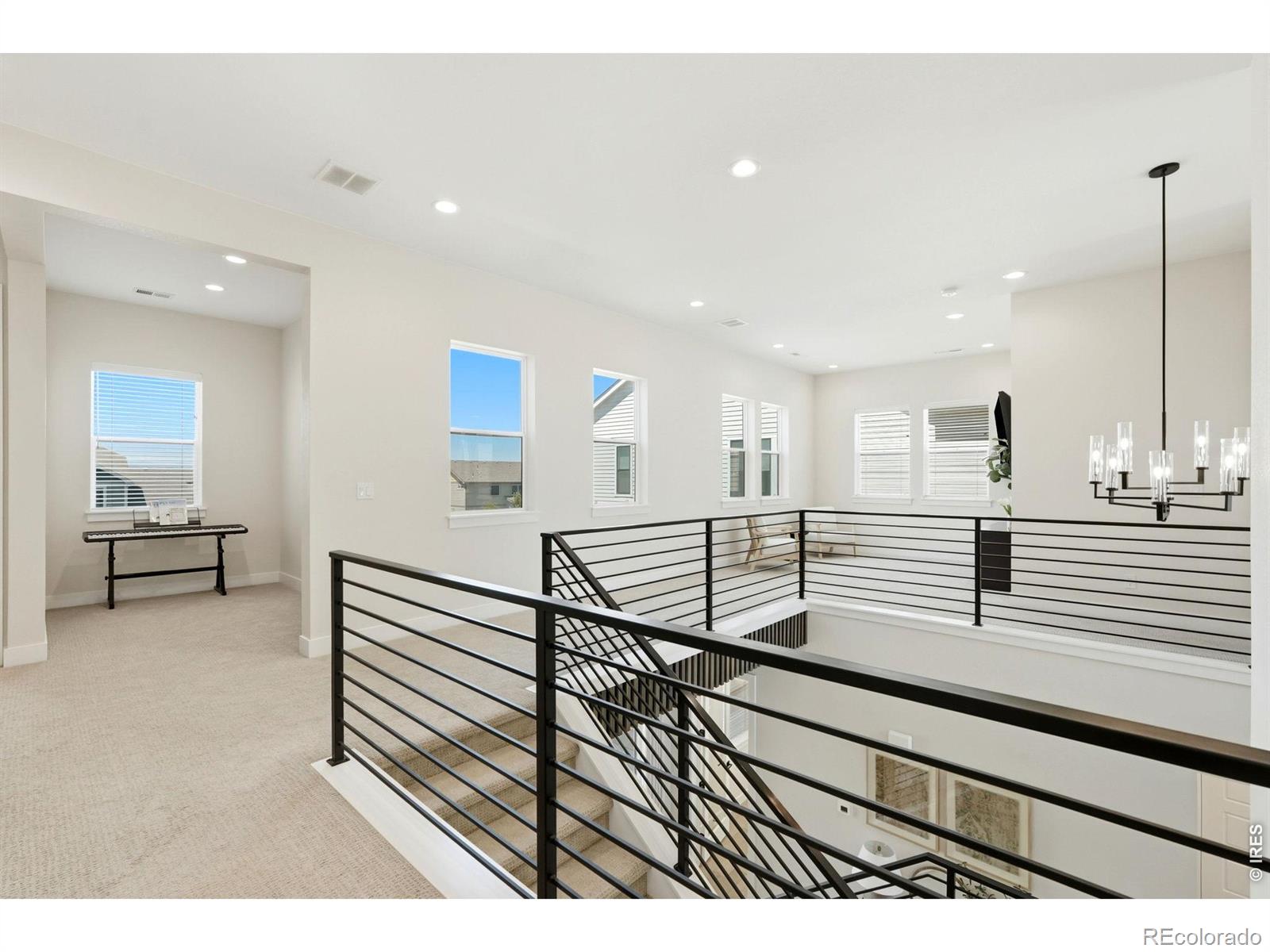 MLS Image #18 for 1702  branching canopy drive,windsor, Colorado