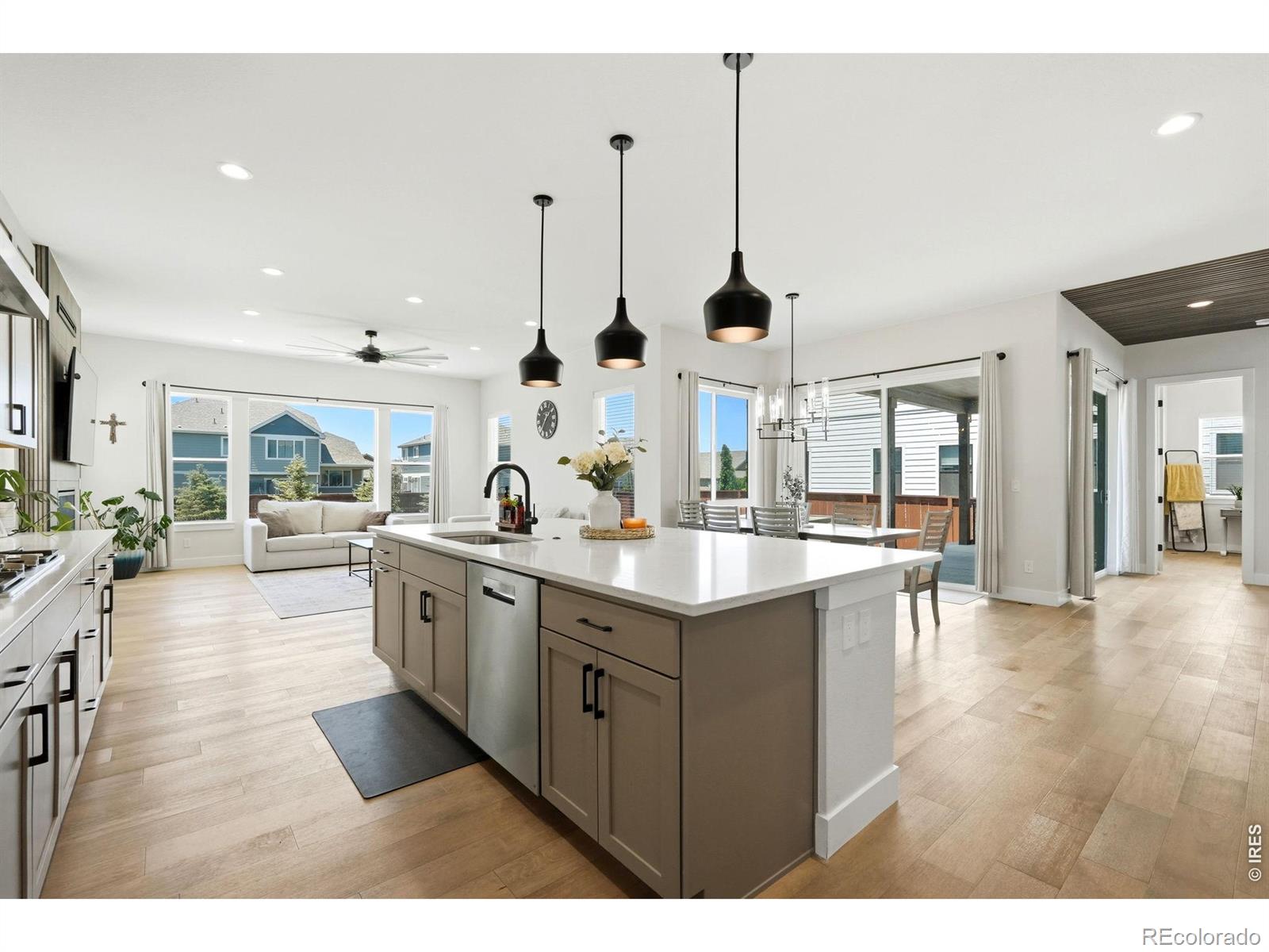 MLS Image #2 for 1702  branching canopy drive,windsor, Colorado